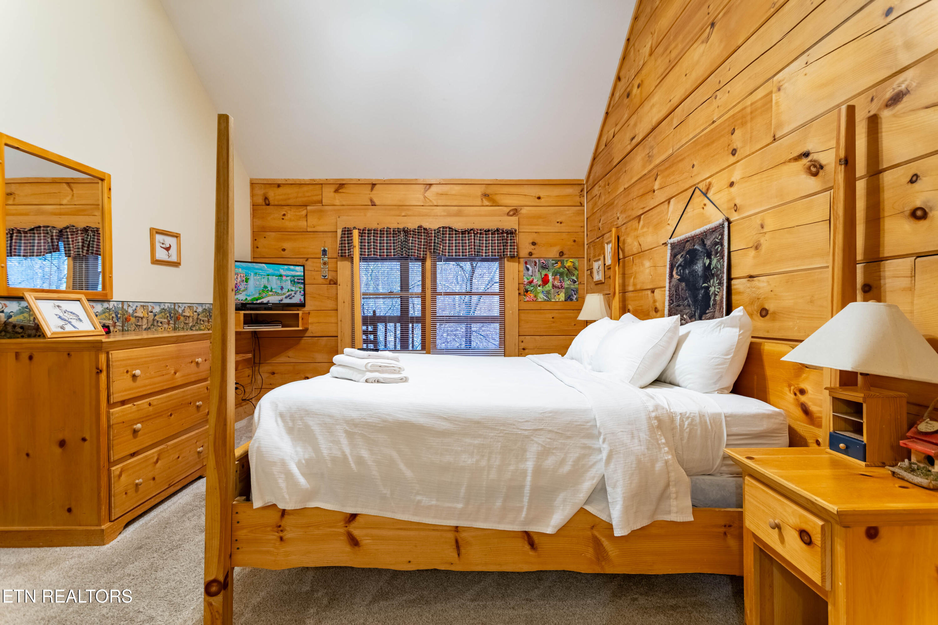 653 Eagles Boulevard Way Pigeon Forge TN 37863