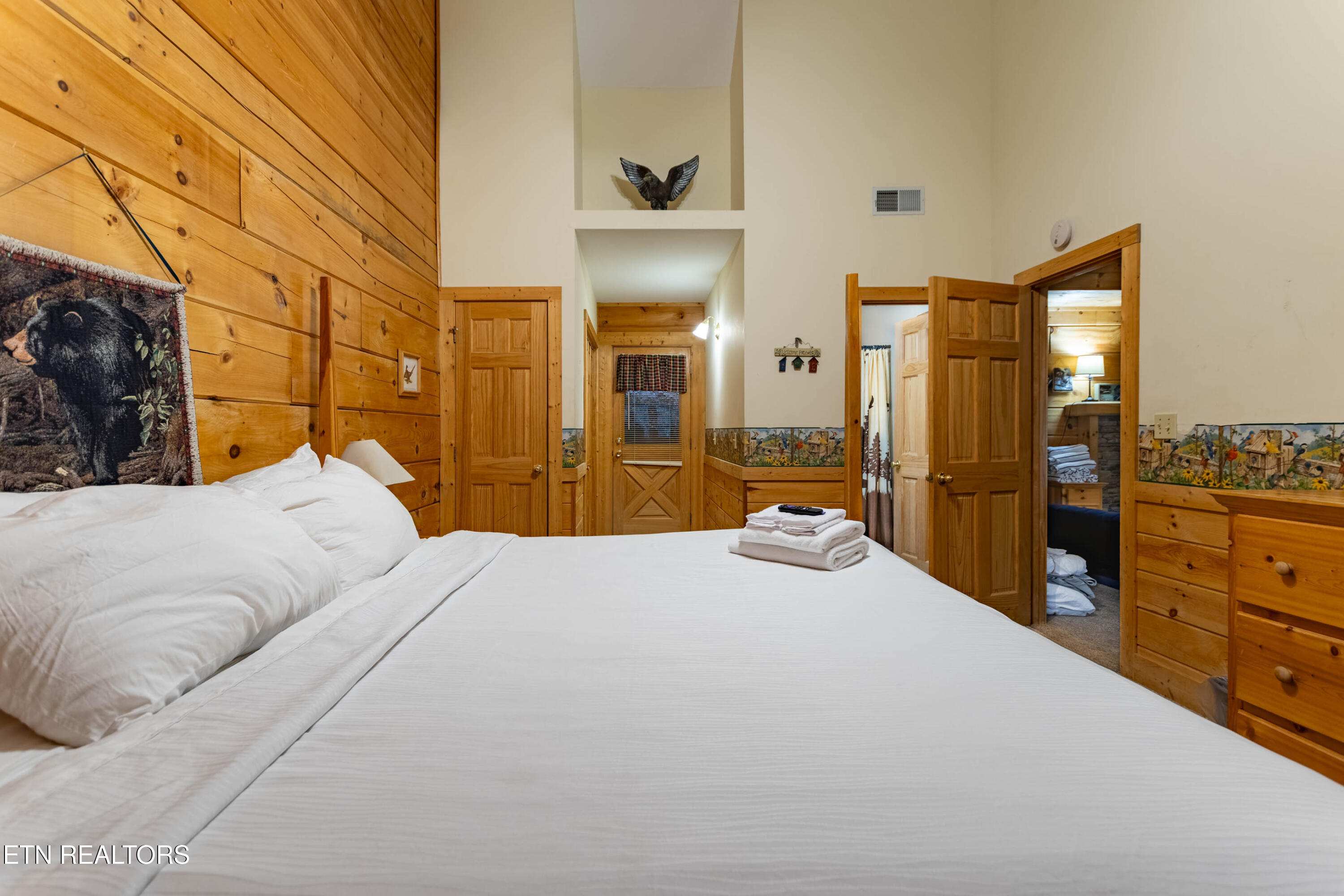 653 Eagles Boulevard Way Pigeon Forge TN 37863