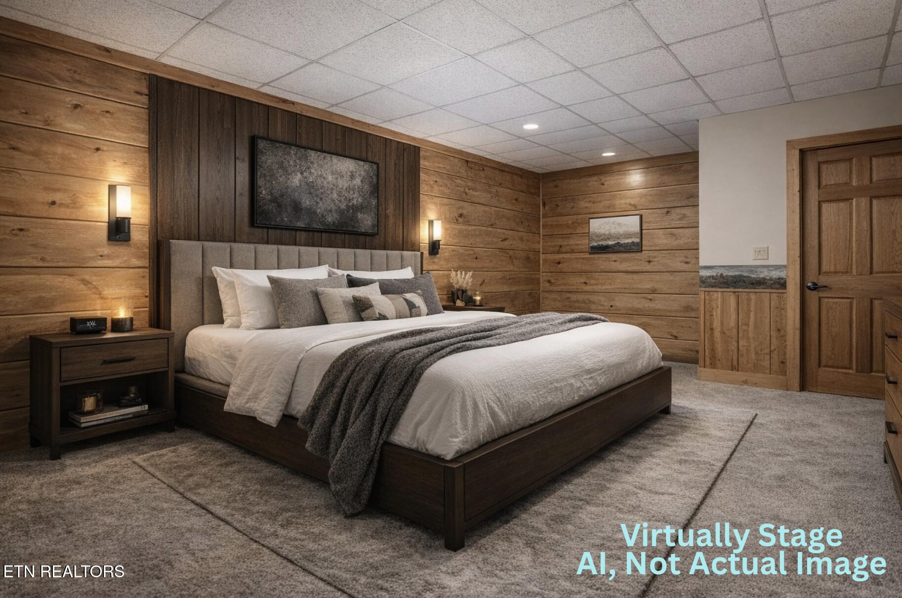 653 Eagles Boulevard Way Pigeon Forge TN 37863