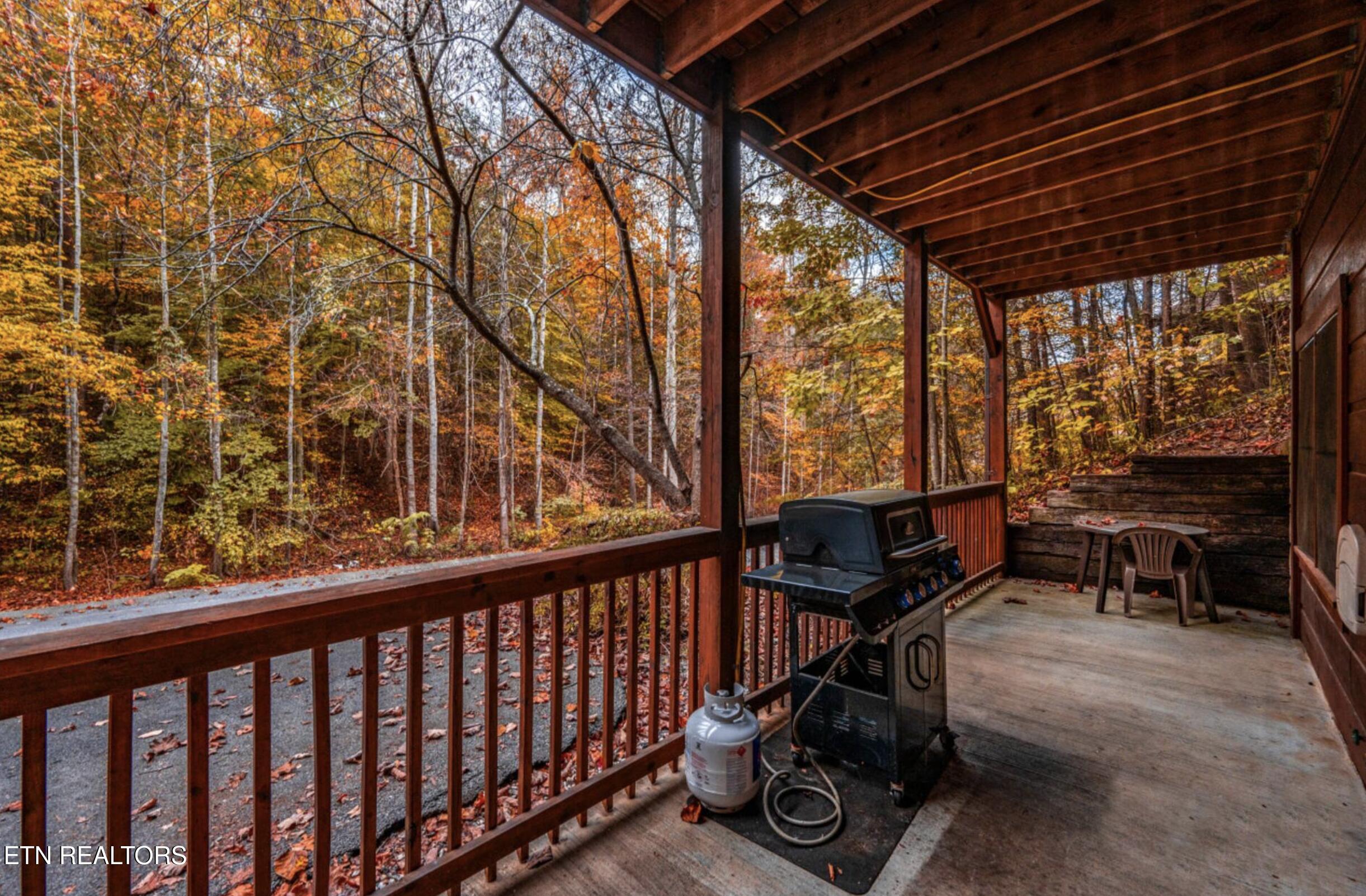 653 Eagles Boulevard Way Pigeon Forge TN 37863