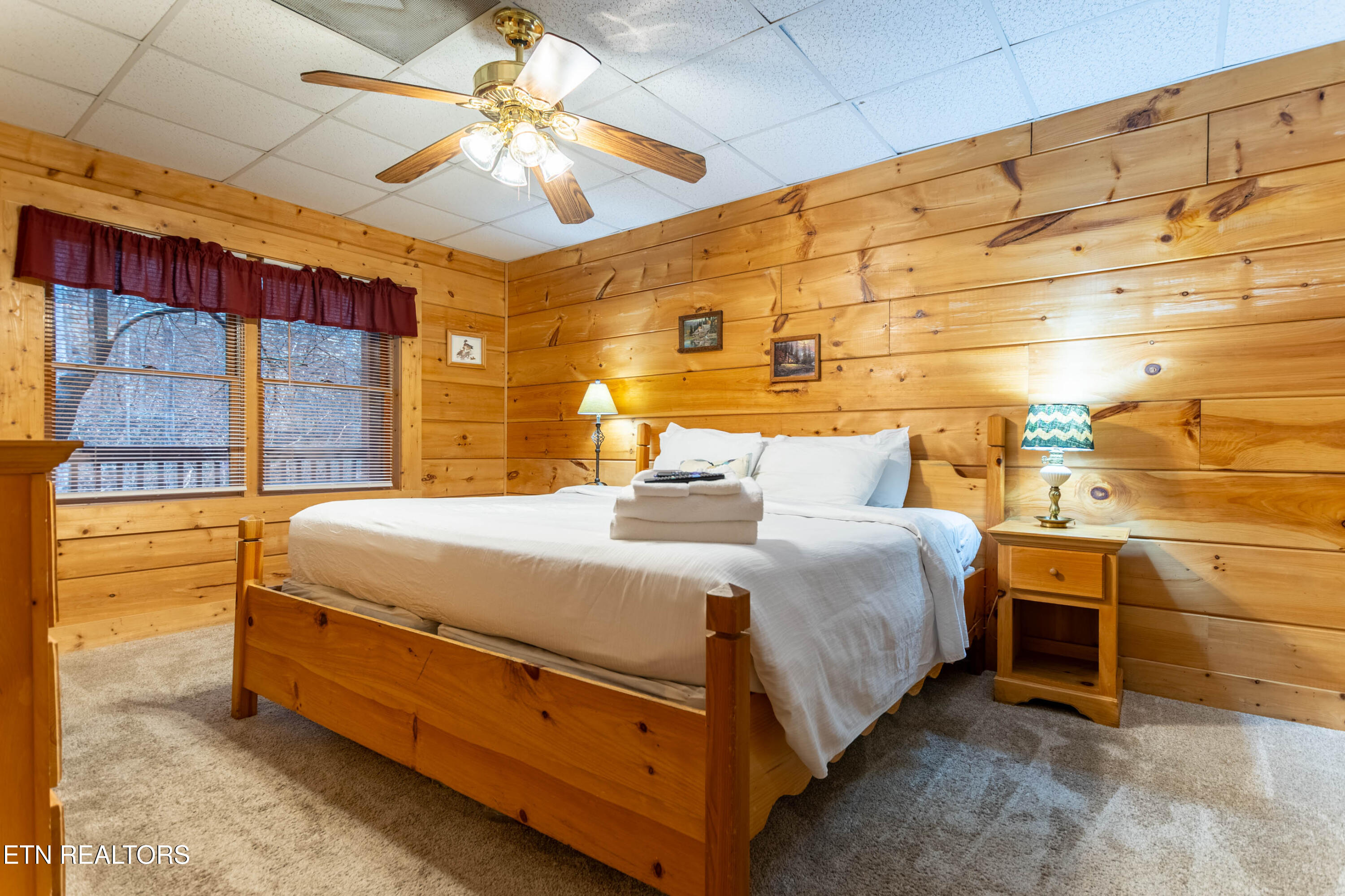 653 Eagles Boulevard Way Pigeon Forge TN 37863