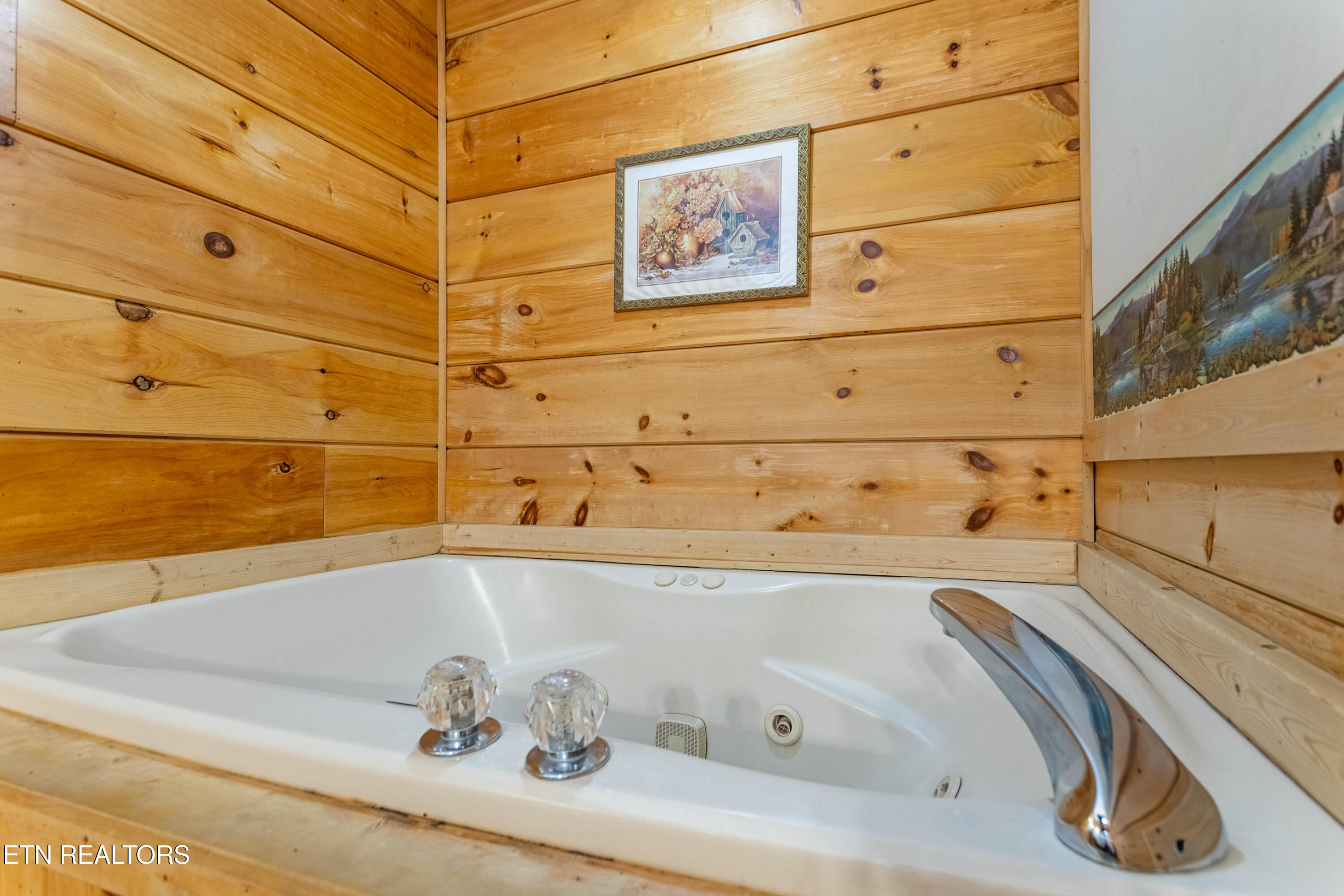 653 Eagles Boulevard Way Pigeon Forge TN 37863