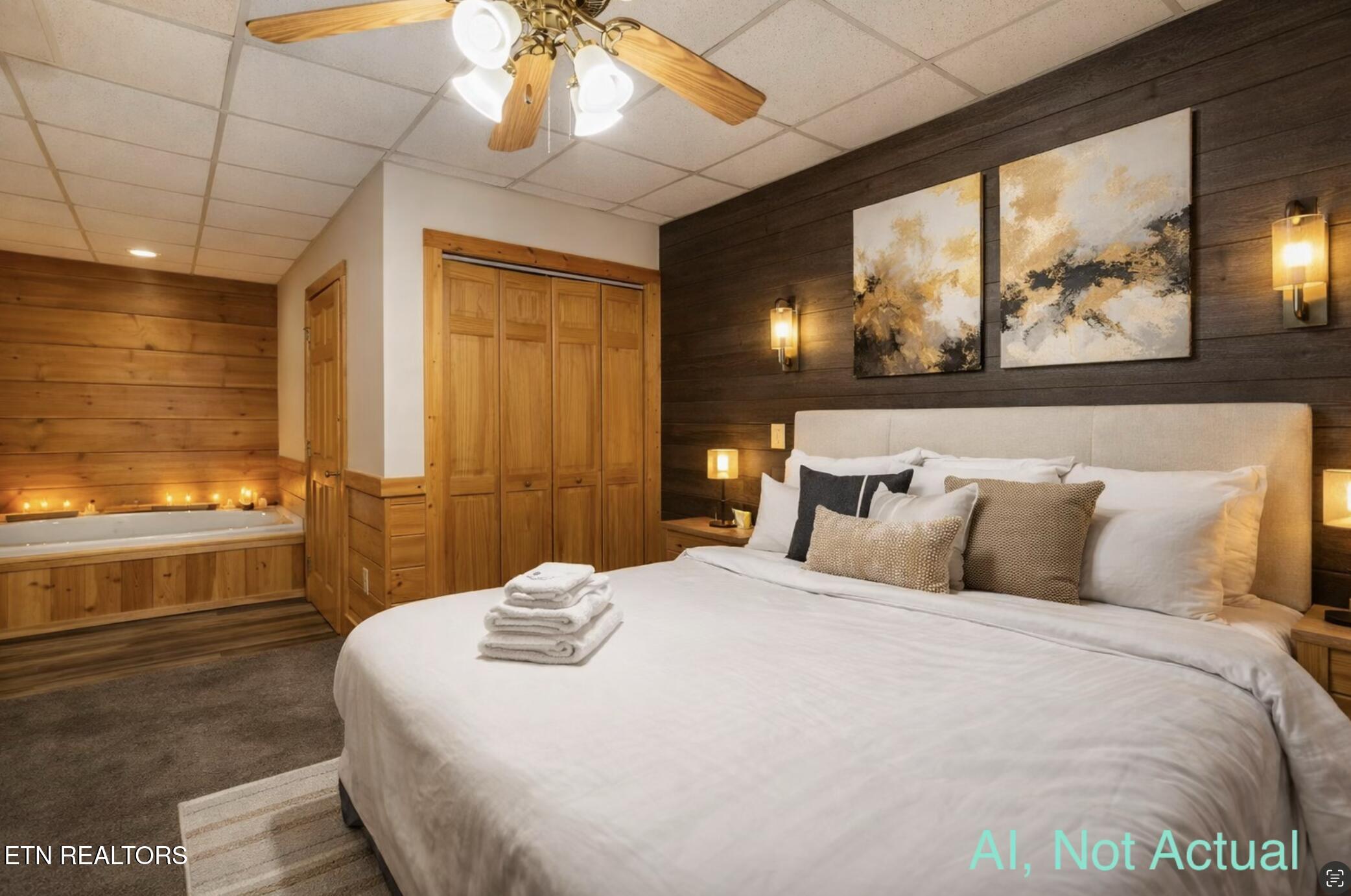 653 Eagles Boulevard Way Pigeon Forge TN 37863