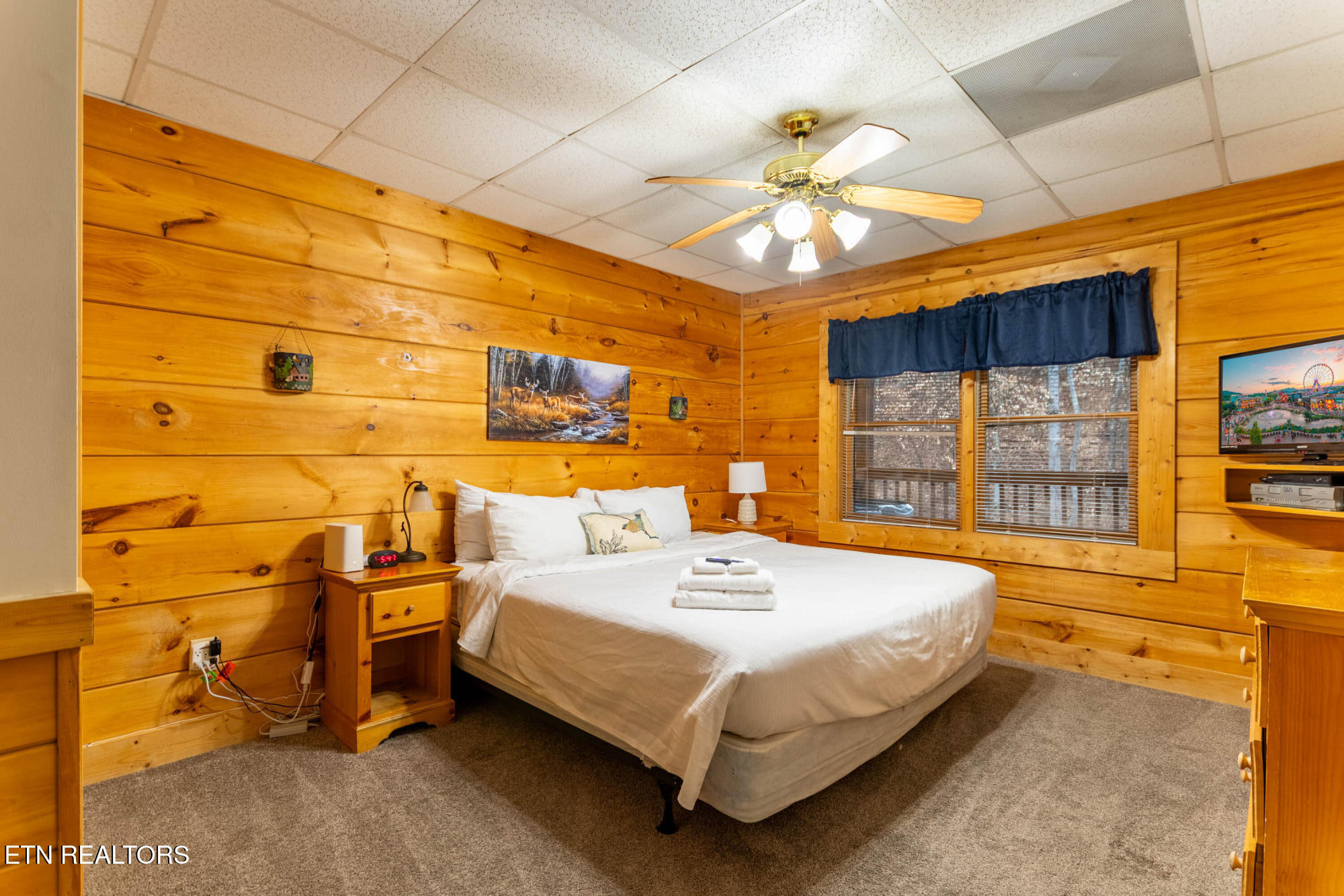 653 Eagles Boulevard Way Pigeon Forge TN 37863