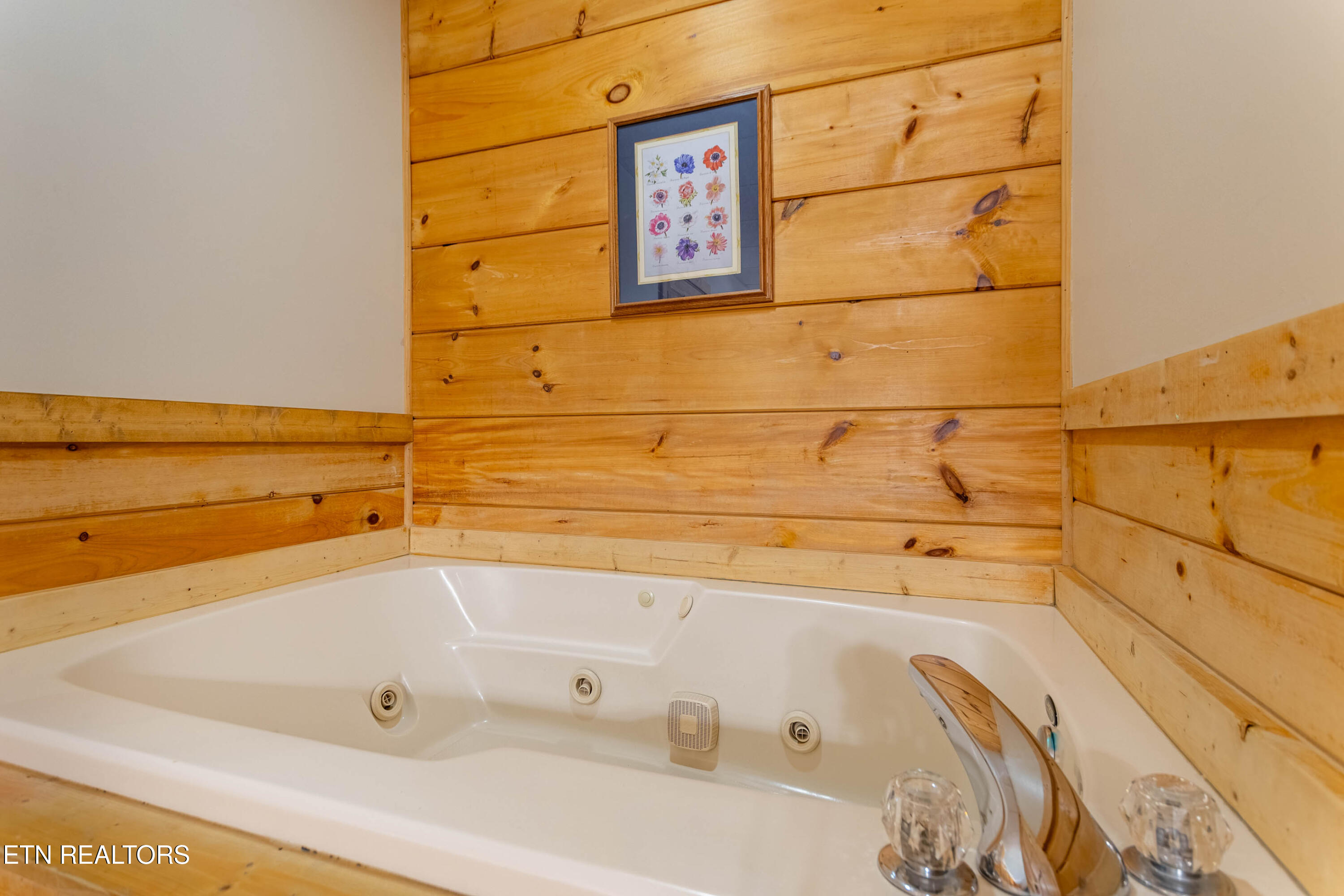 653 Eagles Boulevard Way Pigeon Forge TN 37863