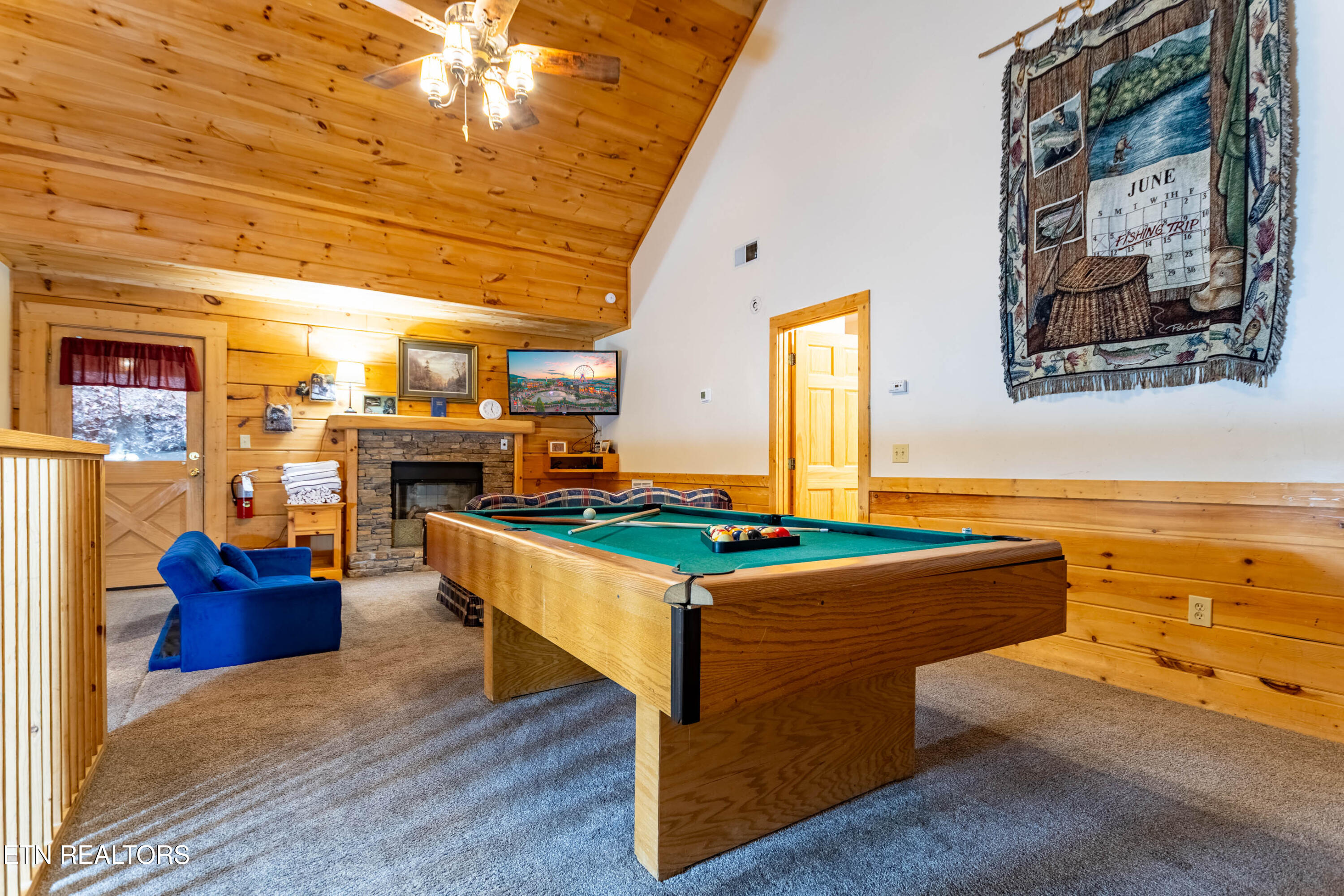 653 Eagles Boulevard Way Pigeon Forge TN 37863