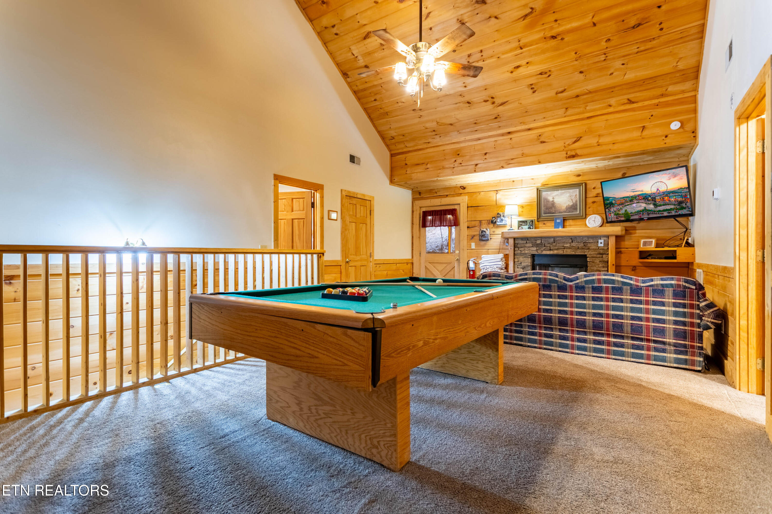 653 Eagles Boulevard Way Pigeon Forge TN 37863