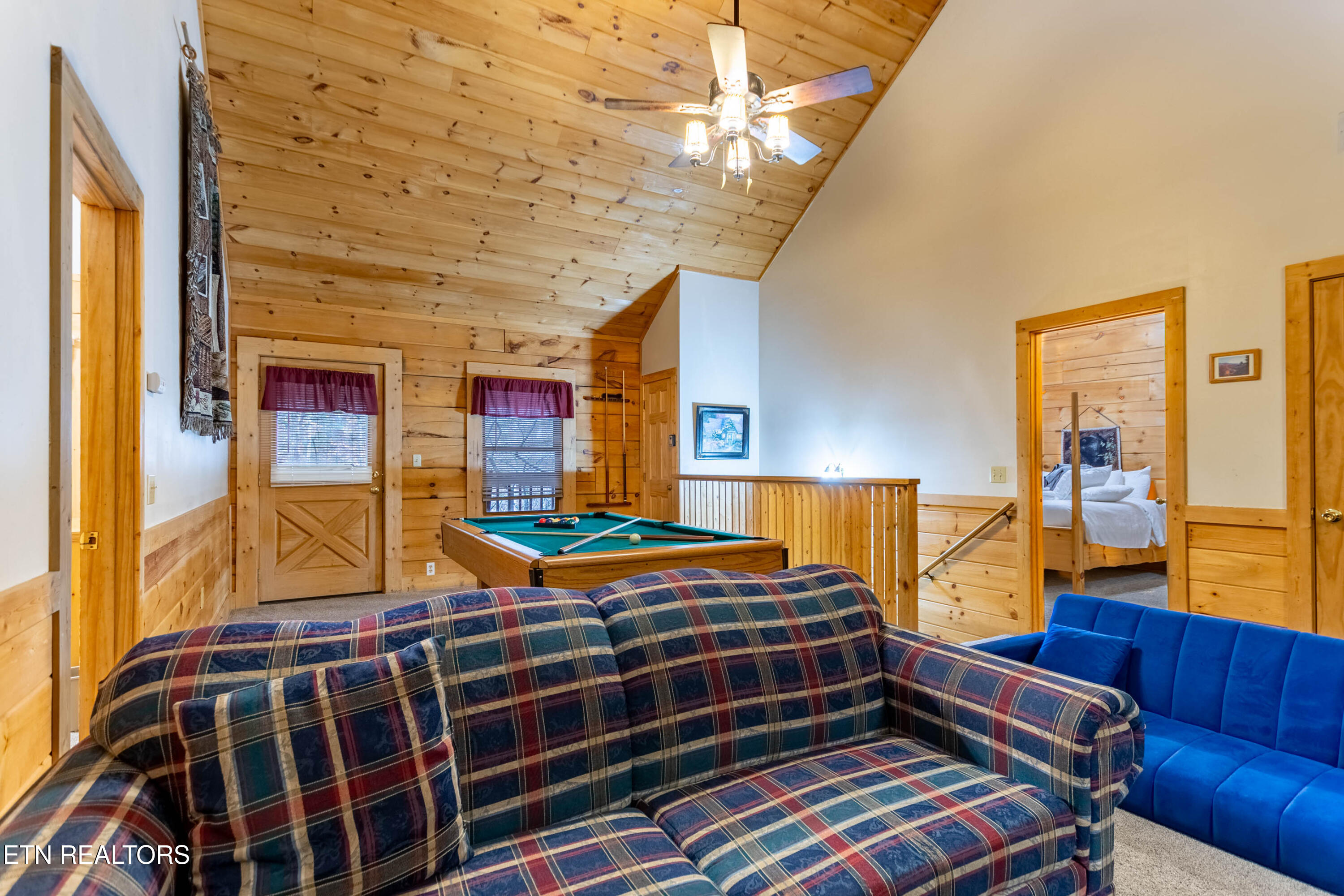 653 Eagles Boulevard Way Pigeon Forge TN 37863