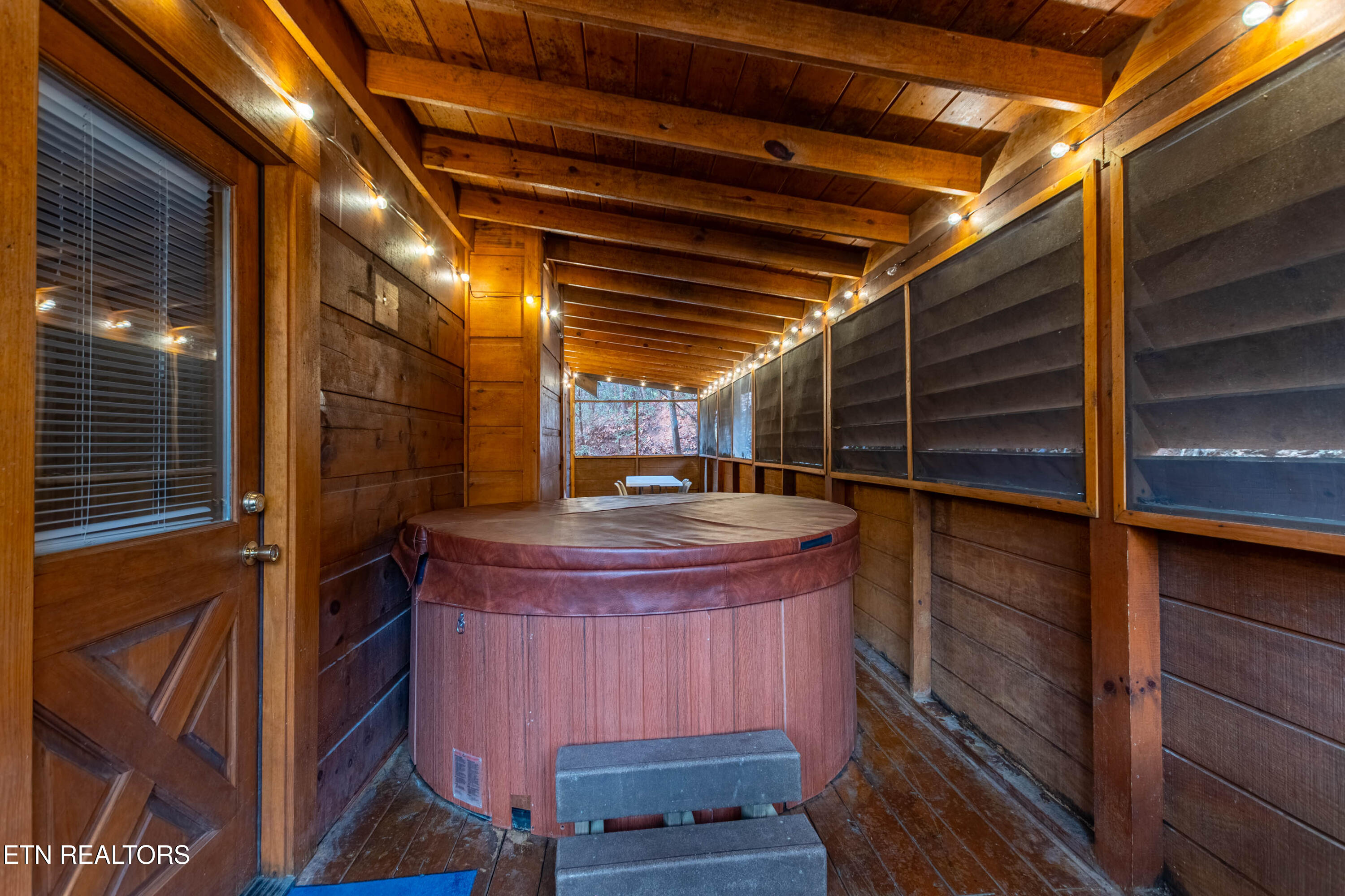 653 Eagles Boulevard Way Pigeon Forge TN 37863