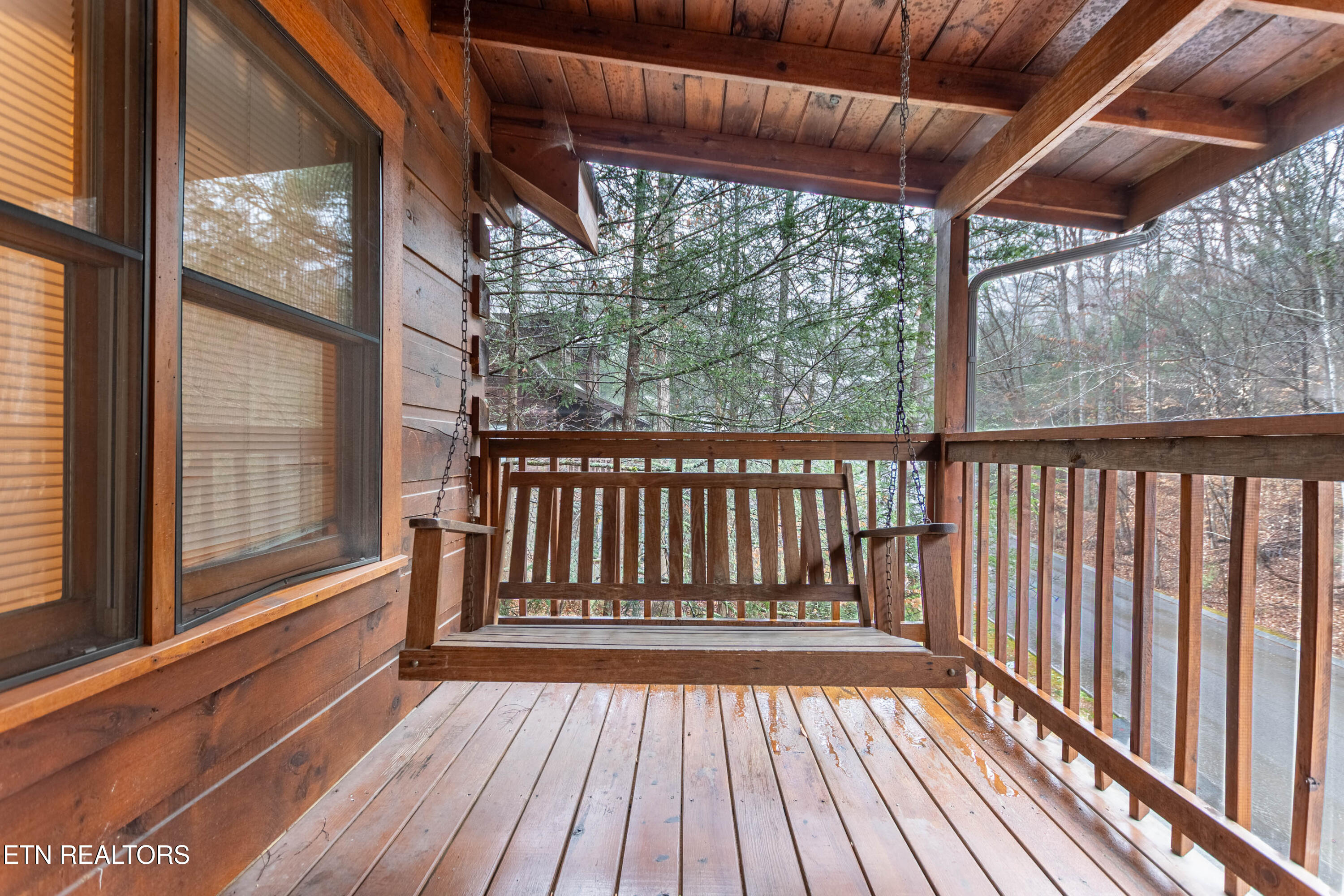 653 Eagles Boulevard Way Pigeon Forge TN 37863