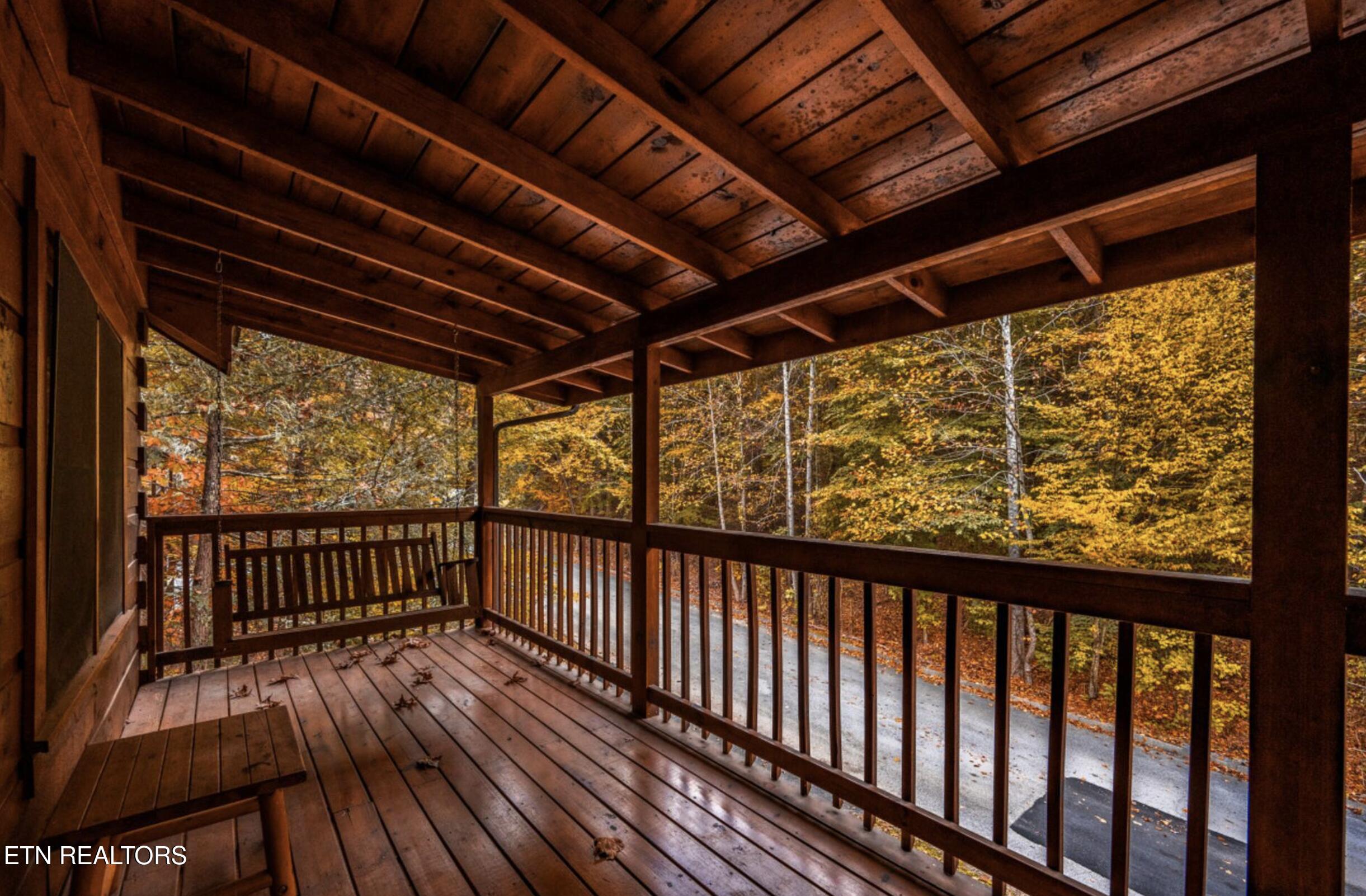 653 Eagles Boulevard Way Pigeon Forge TN 37863