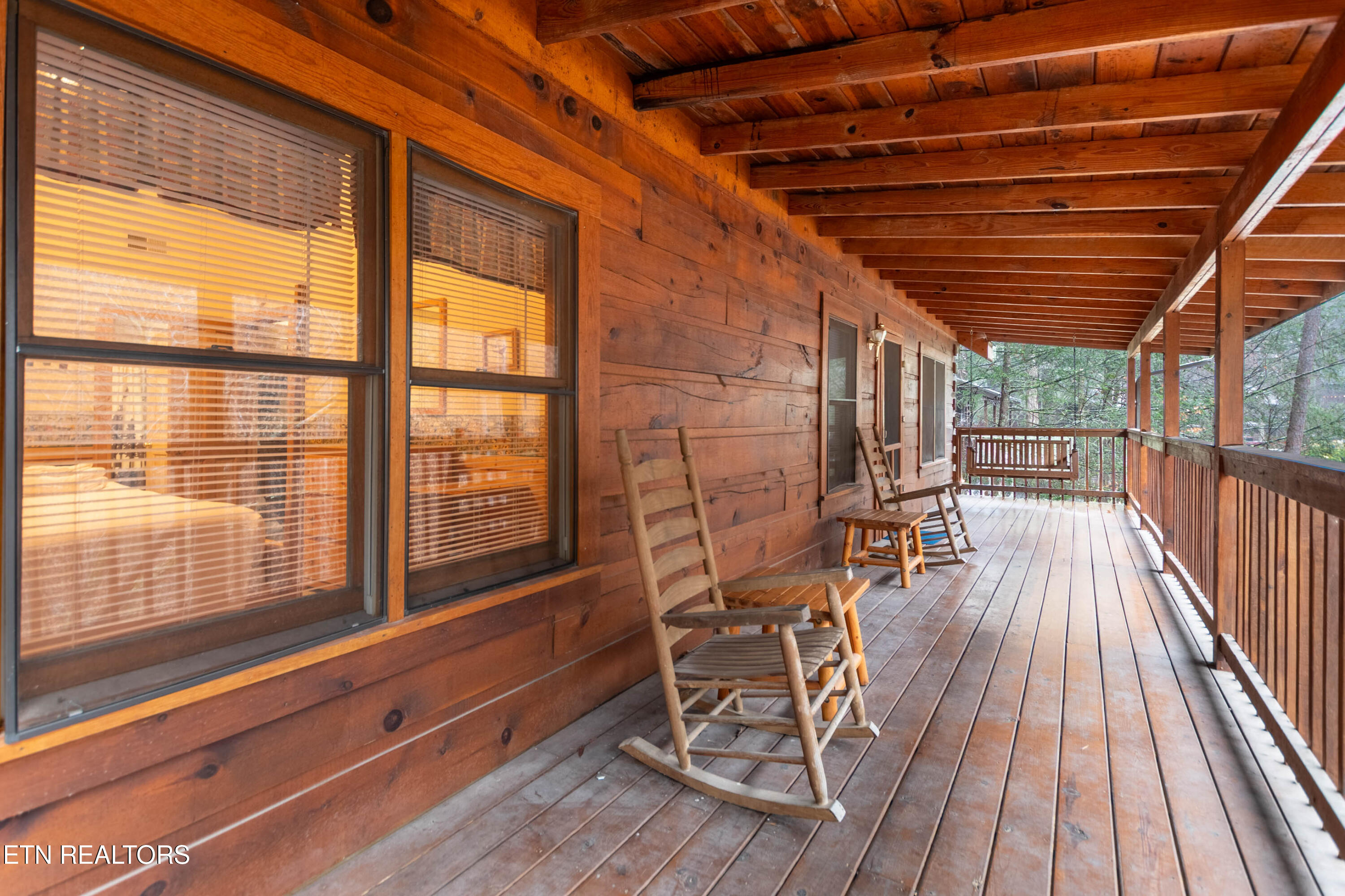 653 Eagles Boulevard Way Pigeon Forge TN 37863