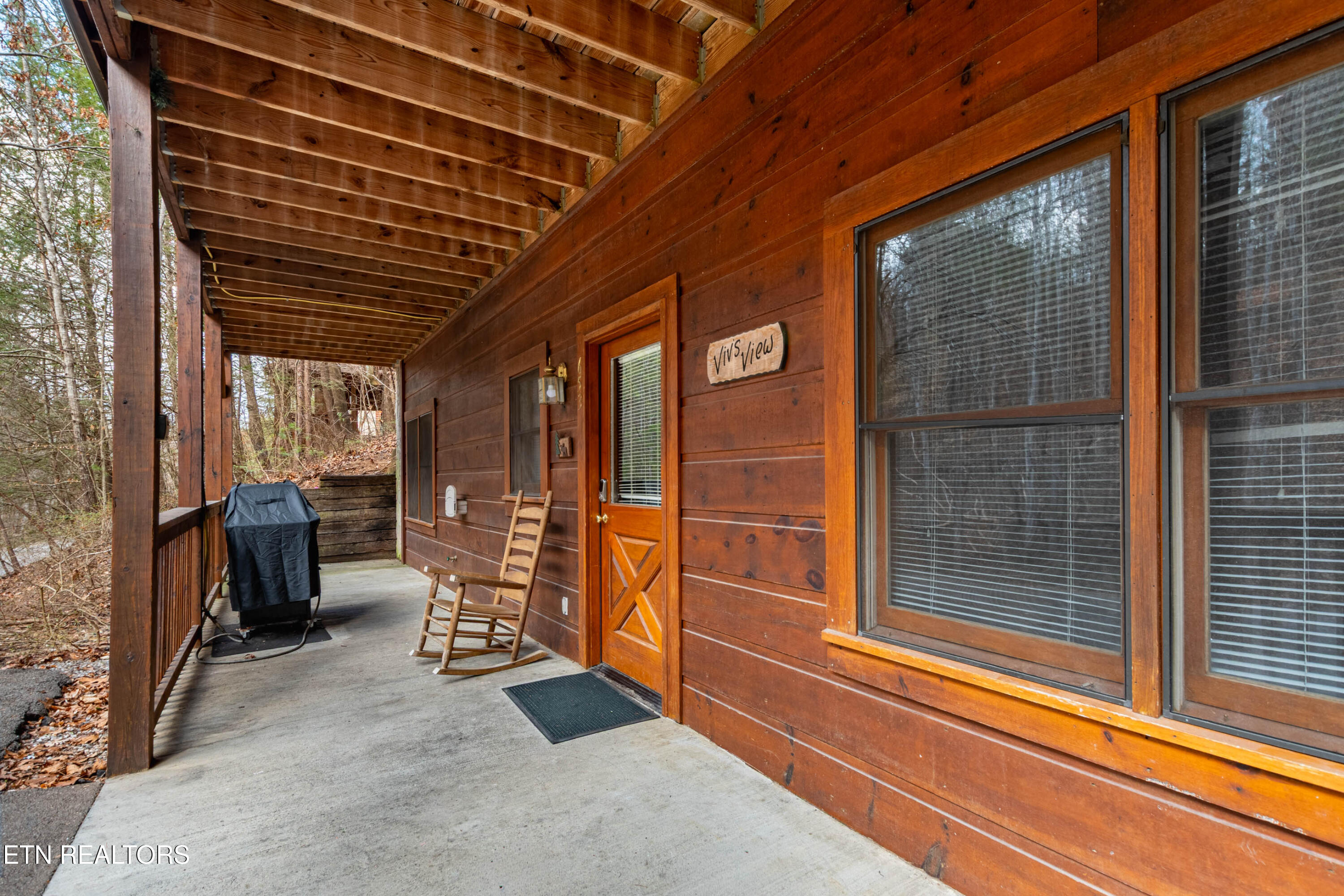 653 Eagles Boulevard Way Pigeon Forge TN 37863