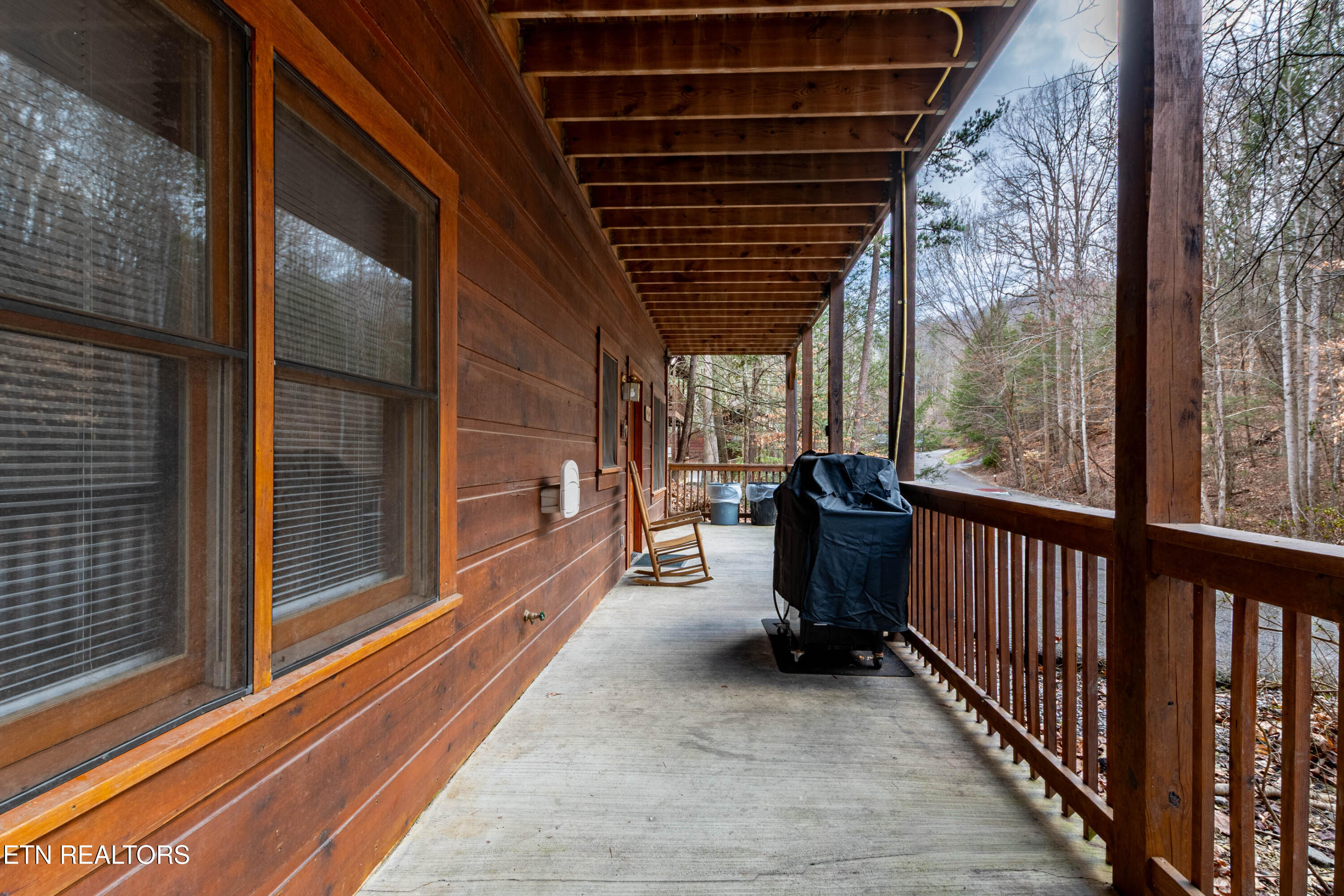 653 Eagles Boulevard Way Pigeon Forge TN 37863