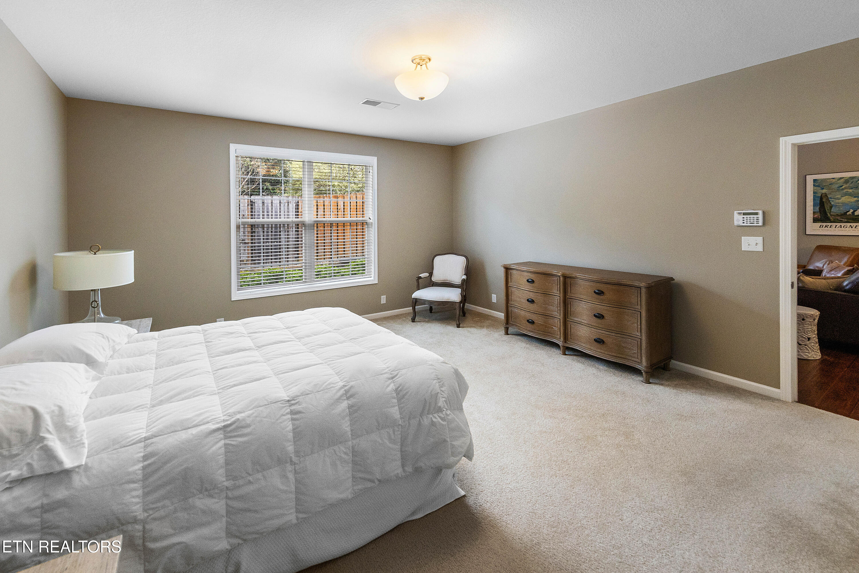 1127 Harbin Ridge Lane Knoxville TN 37909