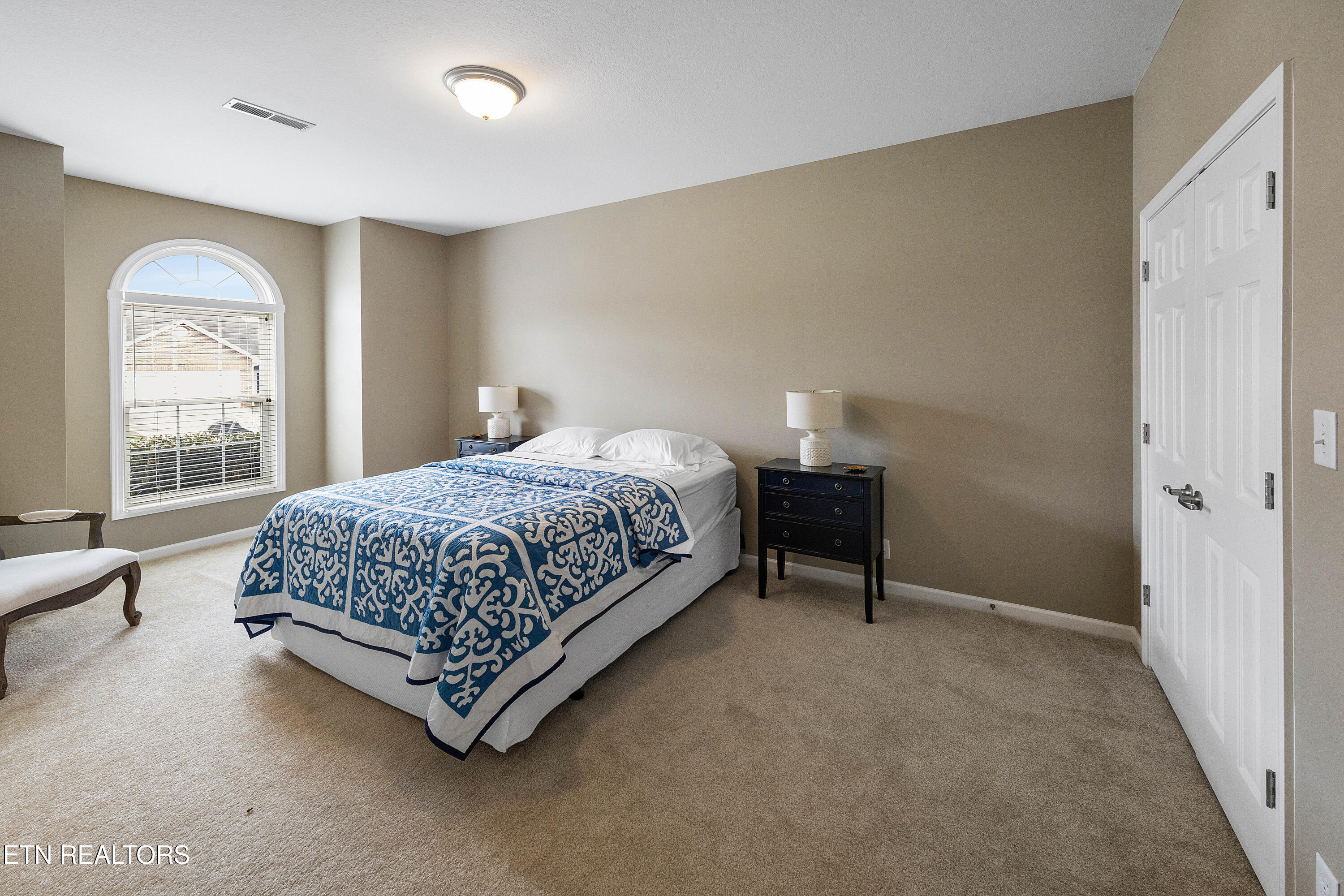 1127 Harbin Ridge Lane Knoxville TN 37909