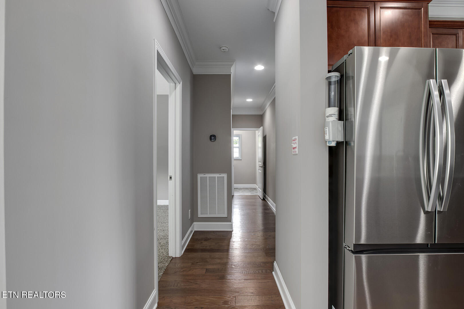 1737 Golden Nugget Lane Knoxville TN 37932