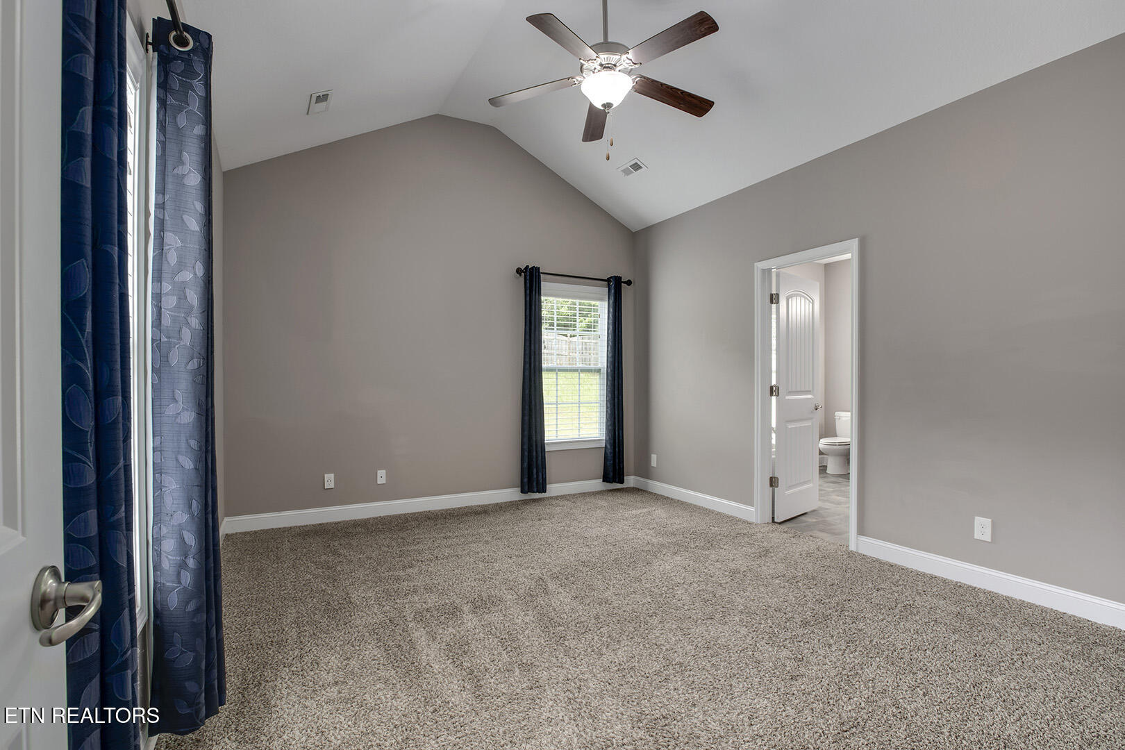 1737 Golden Nugget Lane Knoxville TN 37932