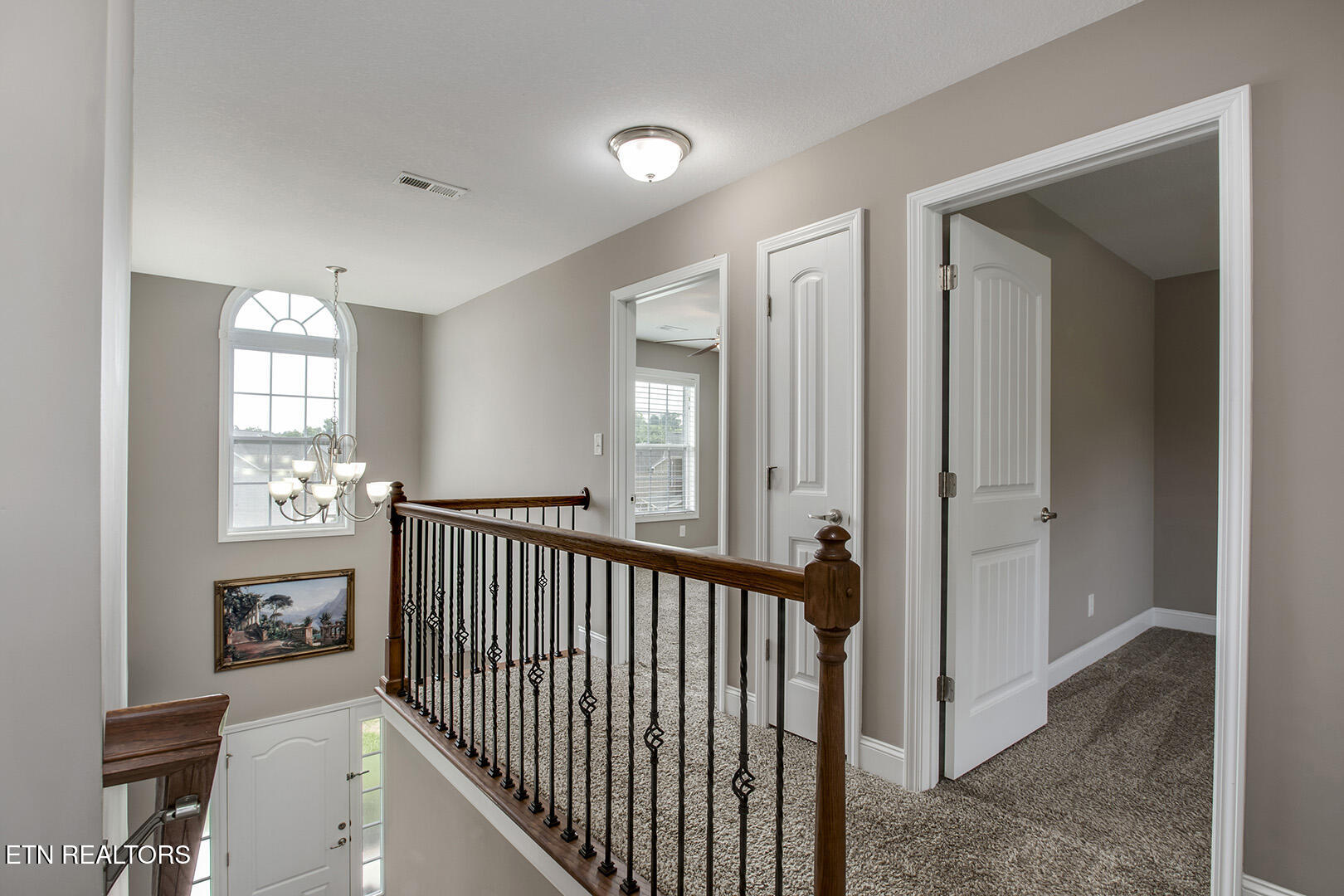 1737 Golden Nugget Lane Knoxville TN 37932