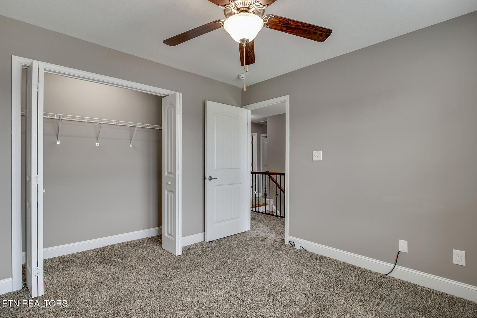 1737 Golden Nugget Lane Knoxville TN 37932