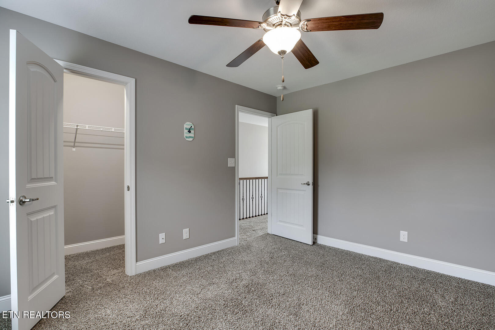 1737 Golden Nugget Lane Knoxville TN 37932
