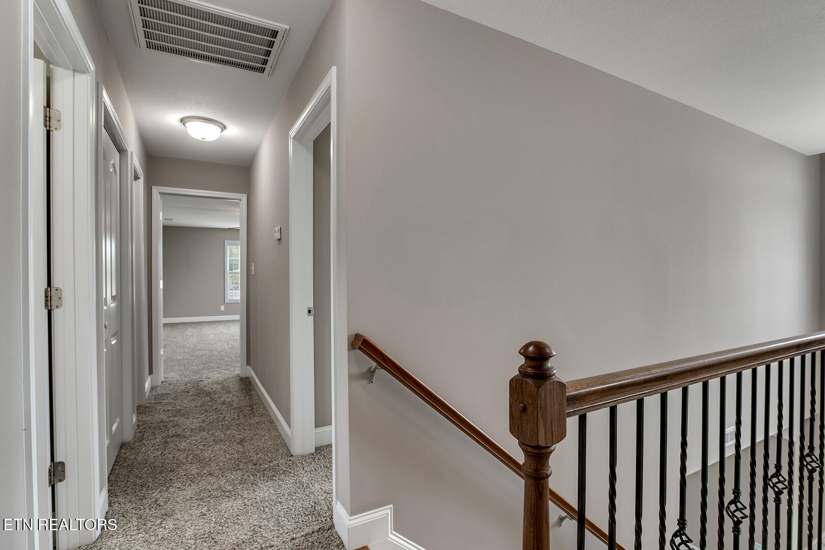 1737 Golden Nugget Lane Knoxville TN 37932
