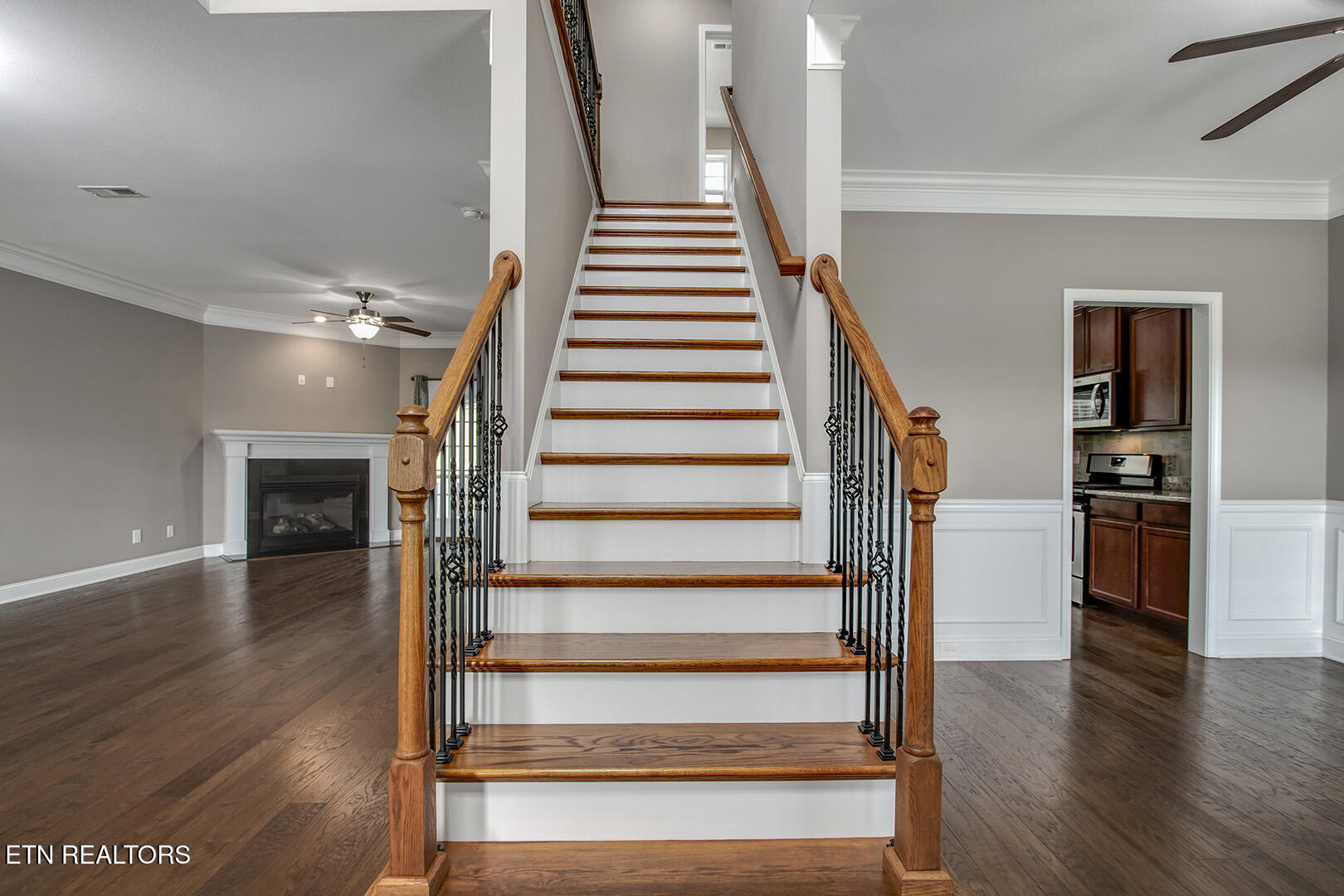 1737 Golden Nugget Lane Knoxville TN 37932