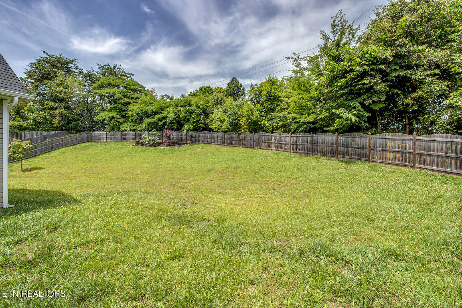 1737 Golden Nugget Lane Knoxville TN 37932