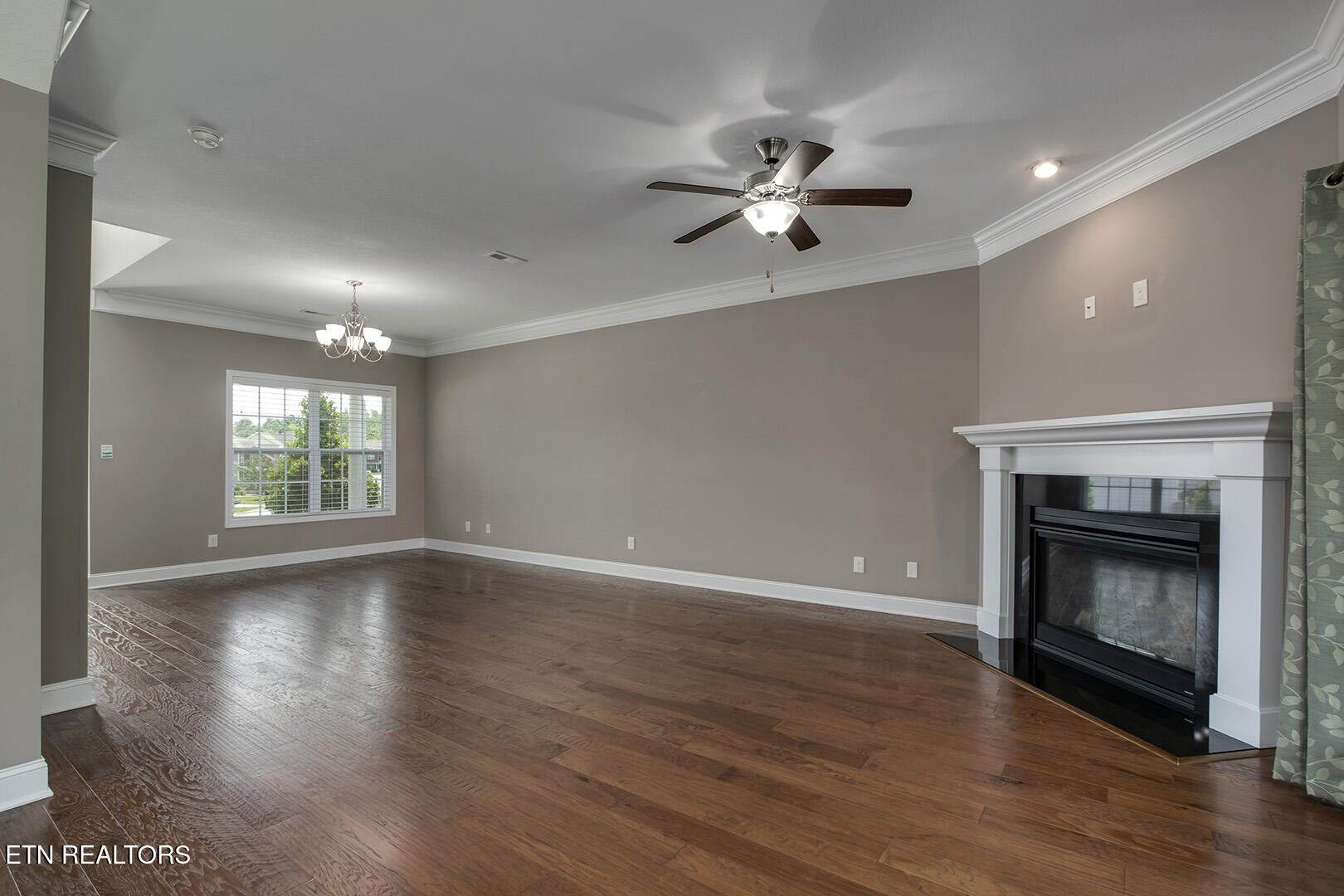 1737 Golden Nugget Lane Knoxville TN 37932