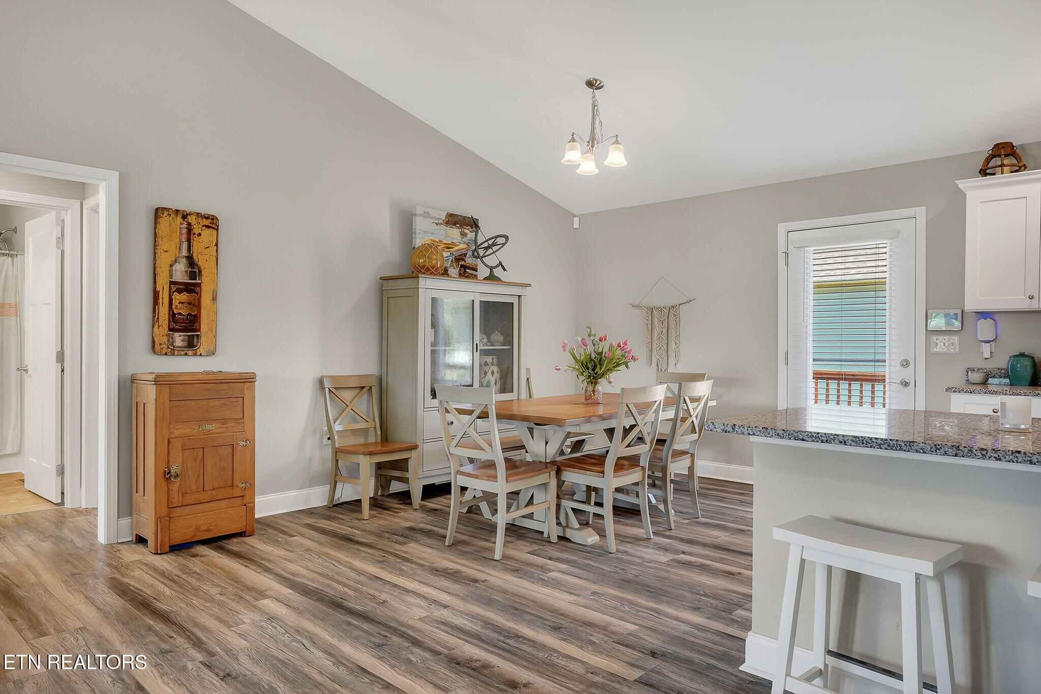 21 Panther Valley Road Crossville TN 38555
