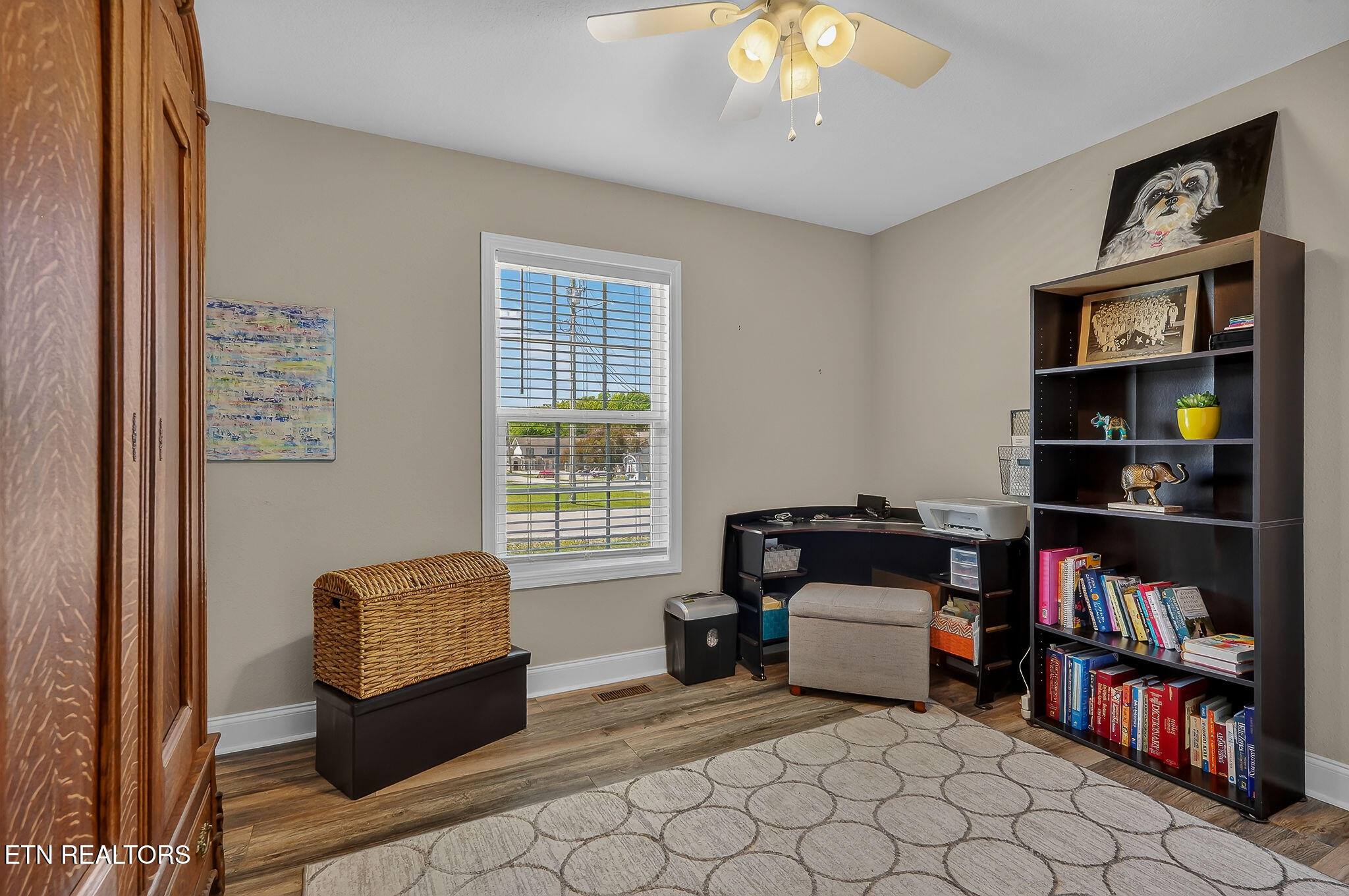 21 Panther Valley Road Crossville TN 38555