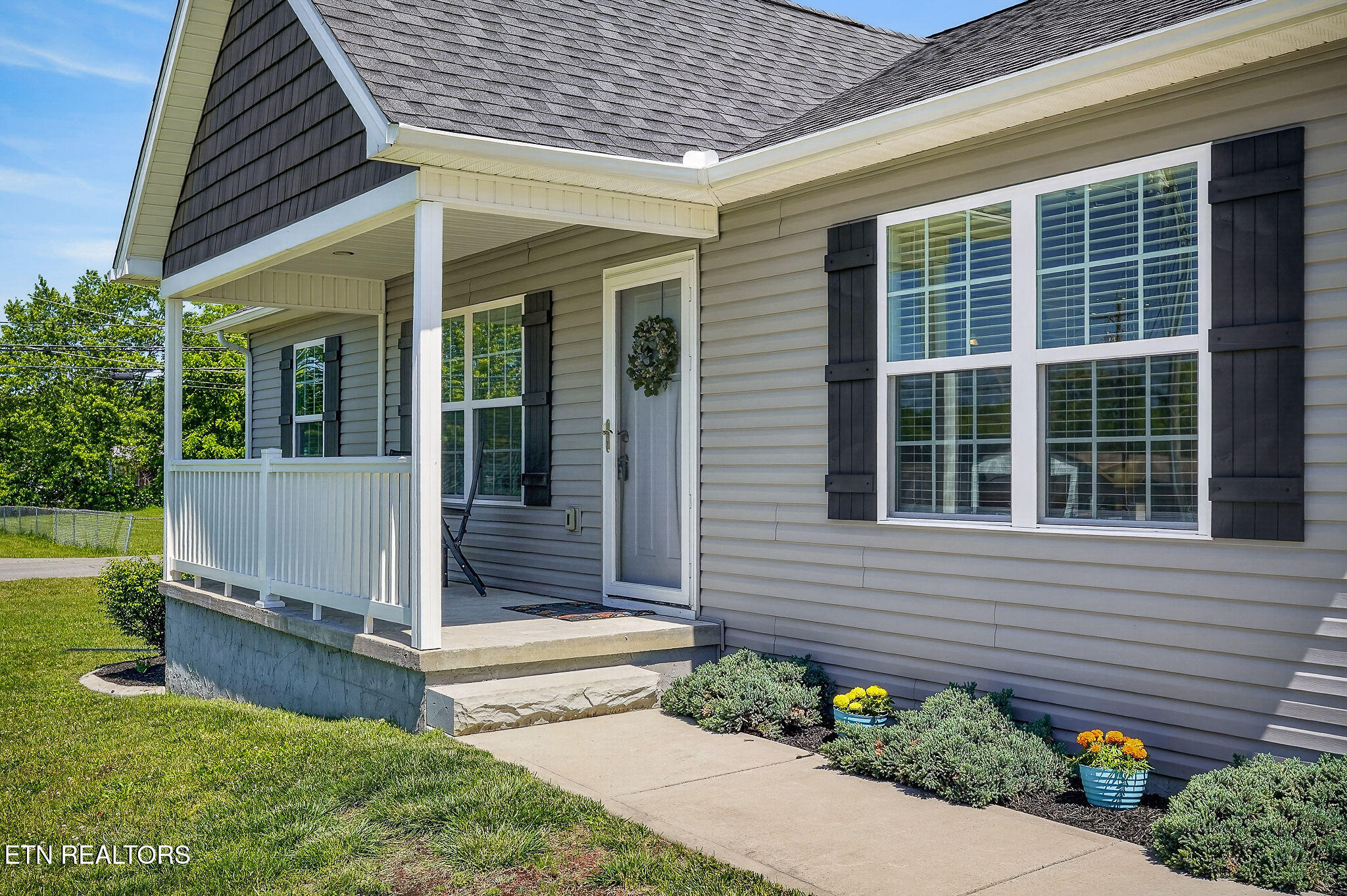 21 Panther Valley Road Crossville TN 38555
