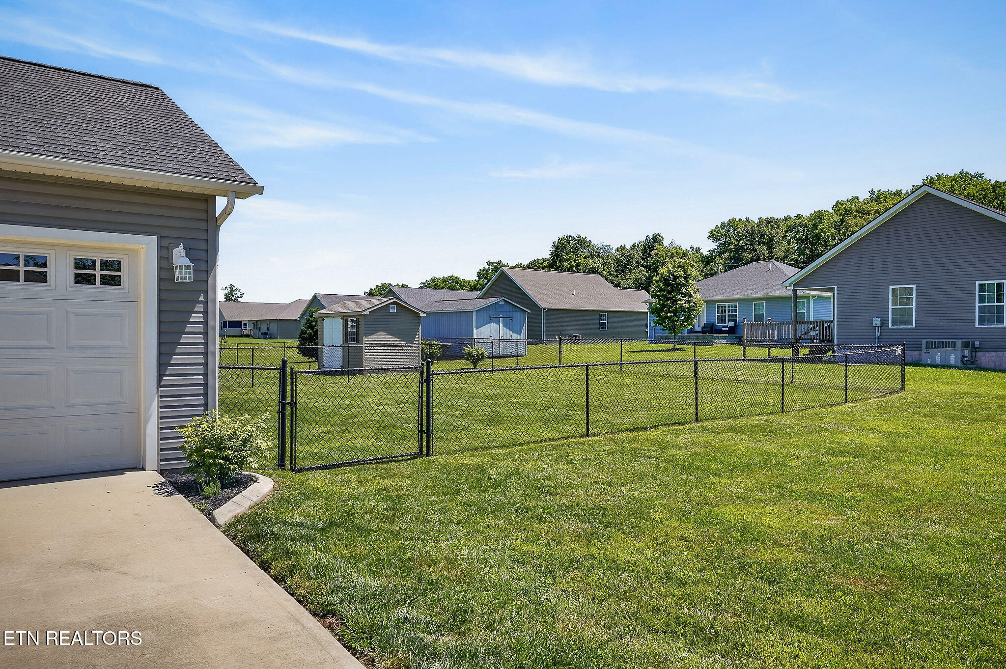 21 Panther Valley Road Crossville TN 38555