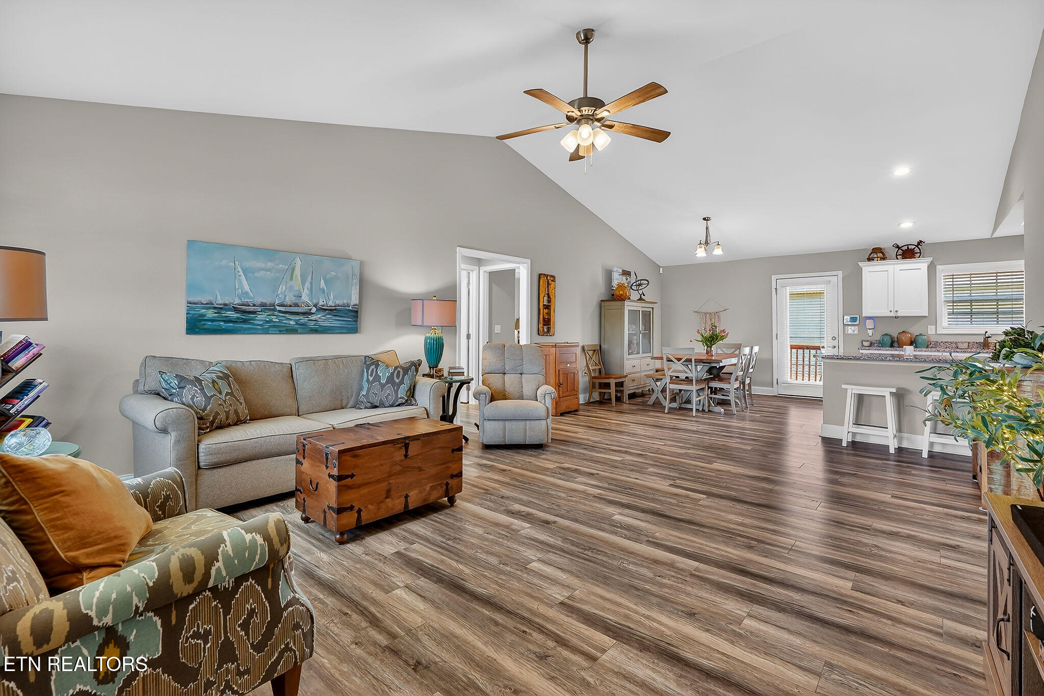 21 Panther Valley Road Crossville TN 38555