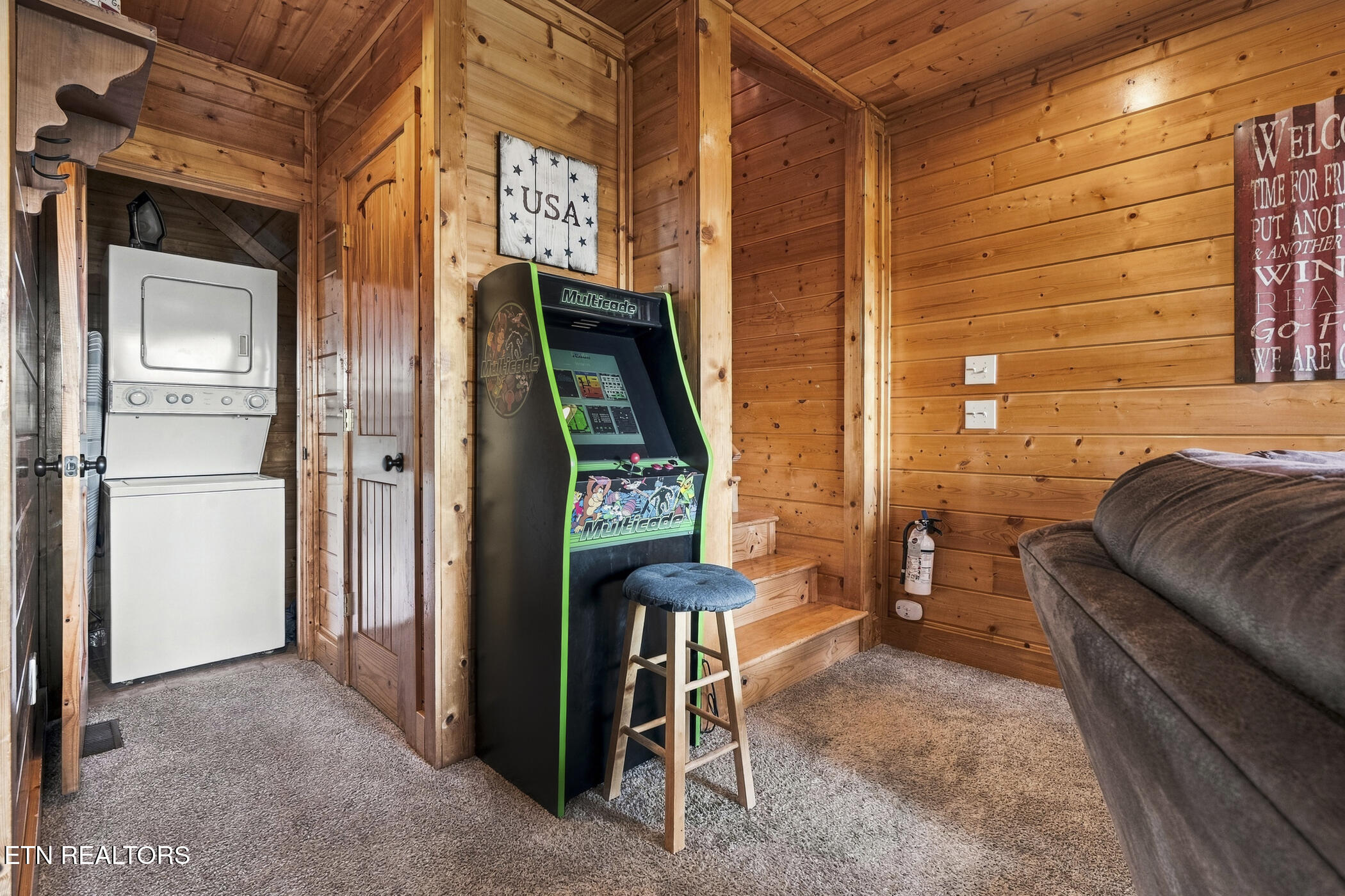 2310 Top Of The World Drive Sevierville TN 37876