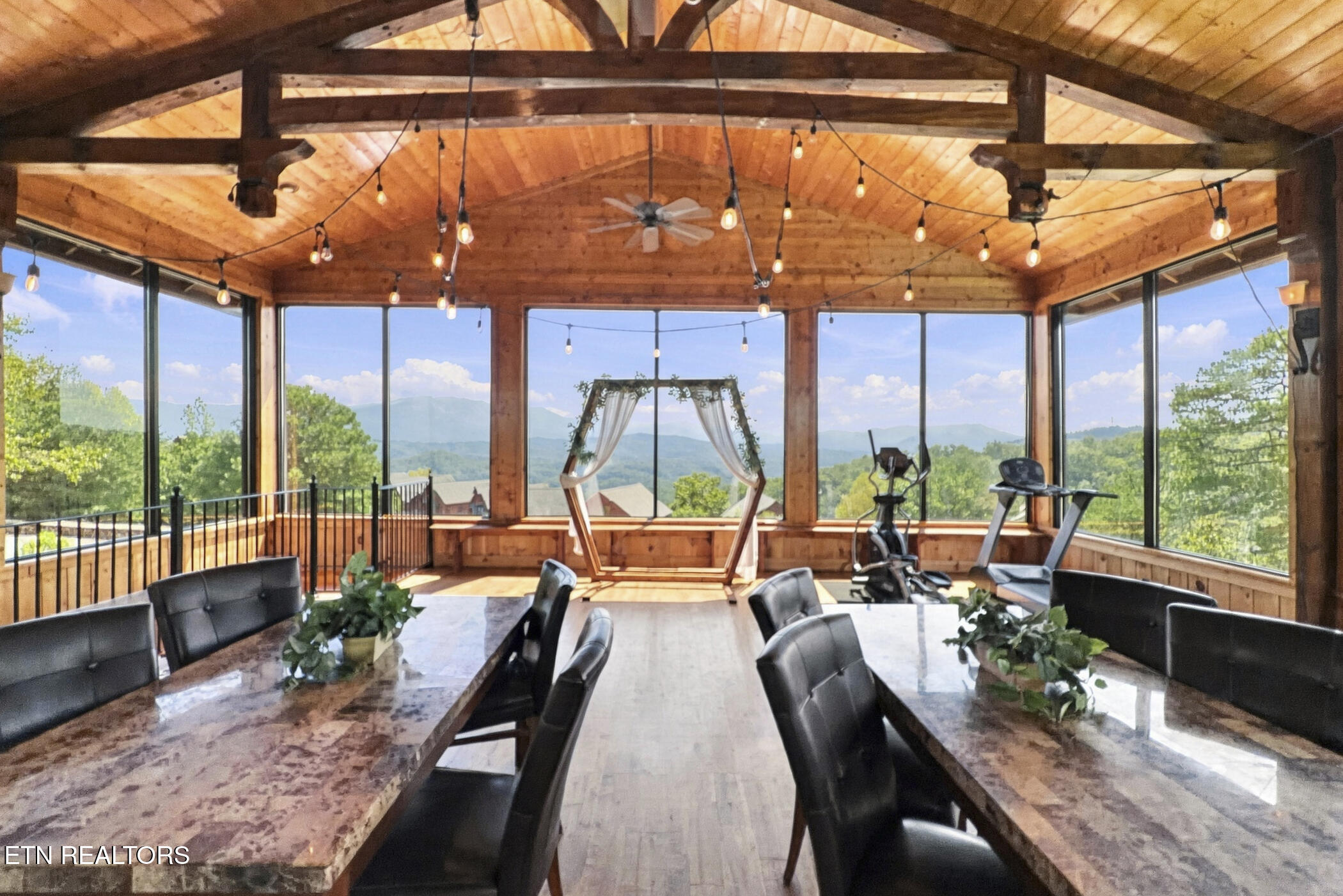 2310 Top Of The World Drive Sevierville TN 37876