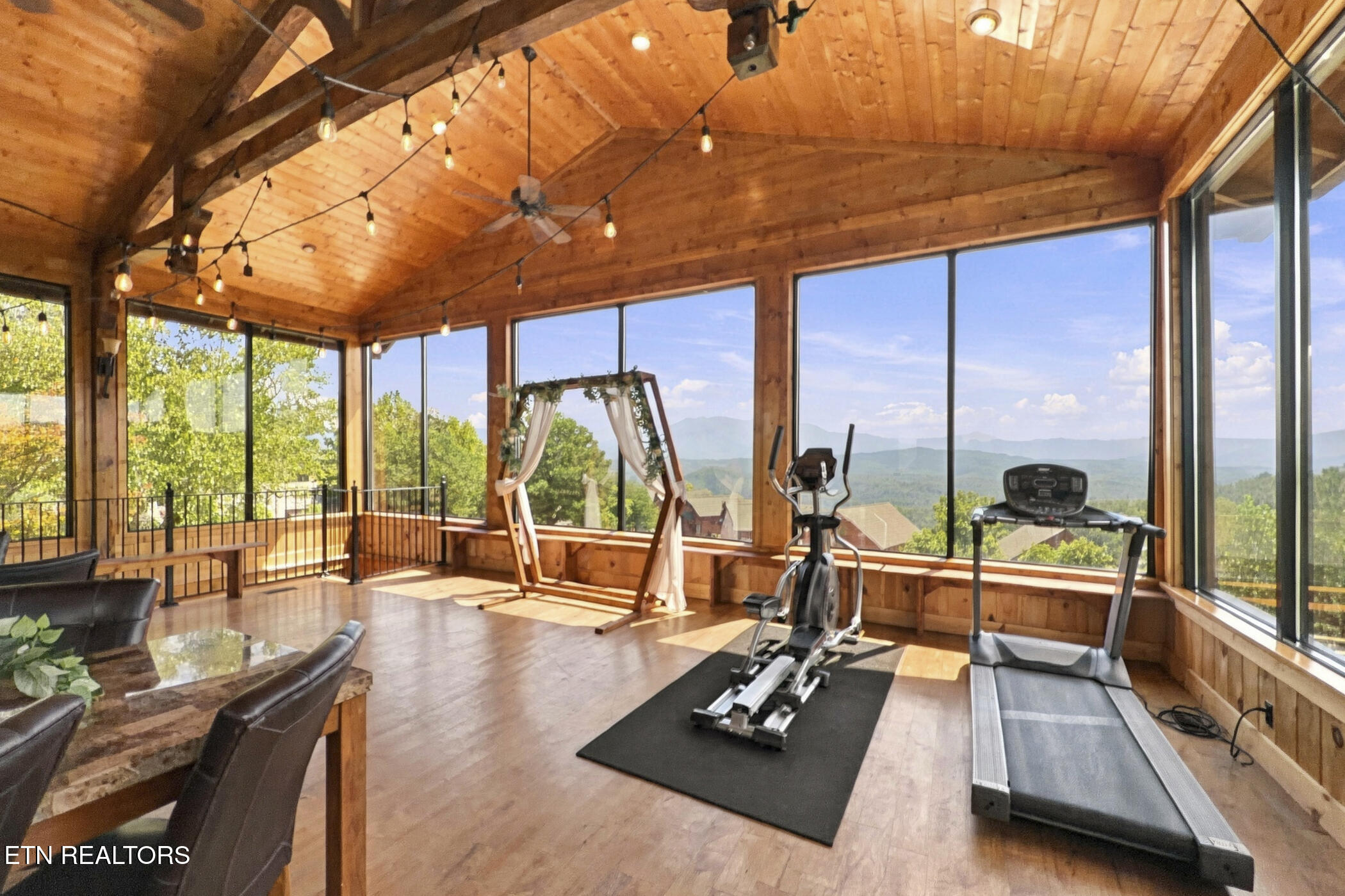 2310 Top Of The World Drive Sevierville TN 37876
