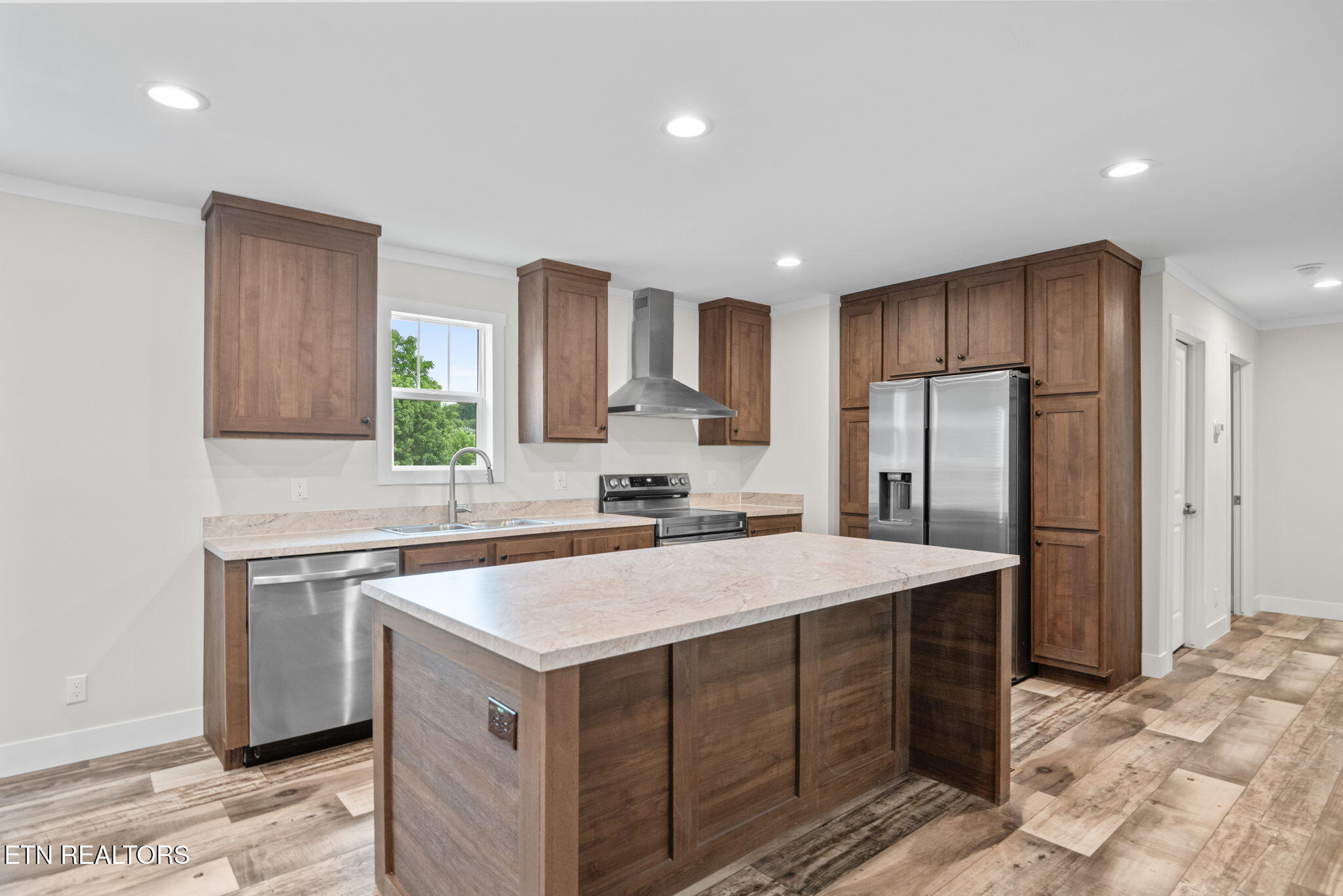 3205 Sweetwater Vonore Road Sweetwater TN 37874