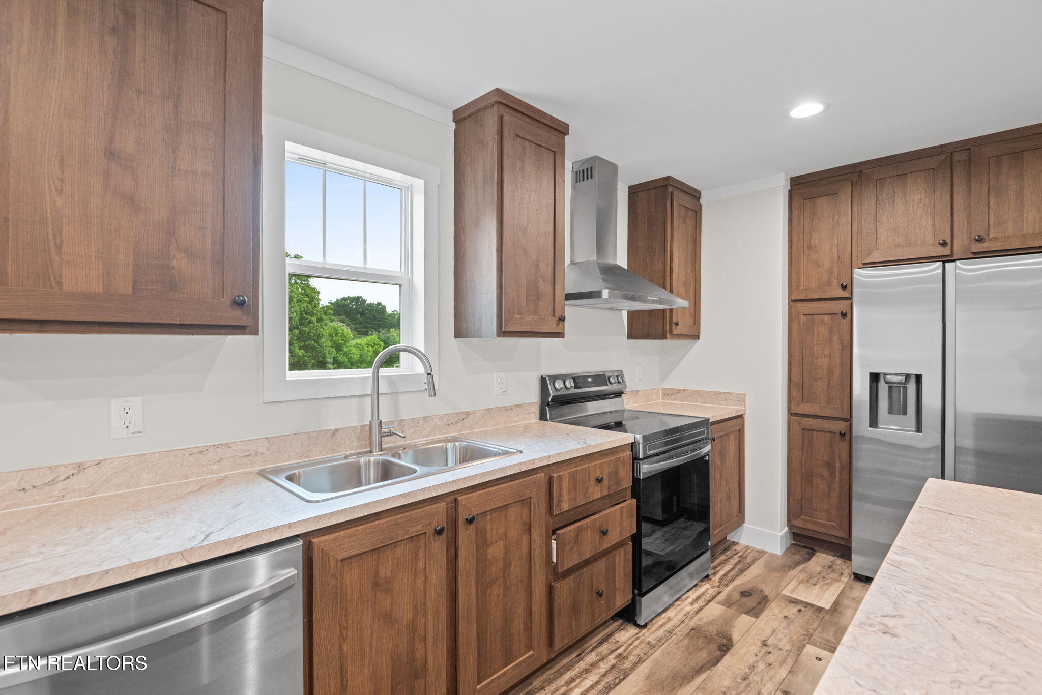 3205 Sweetwater Vonore Road Sweetwater TN 37874