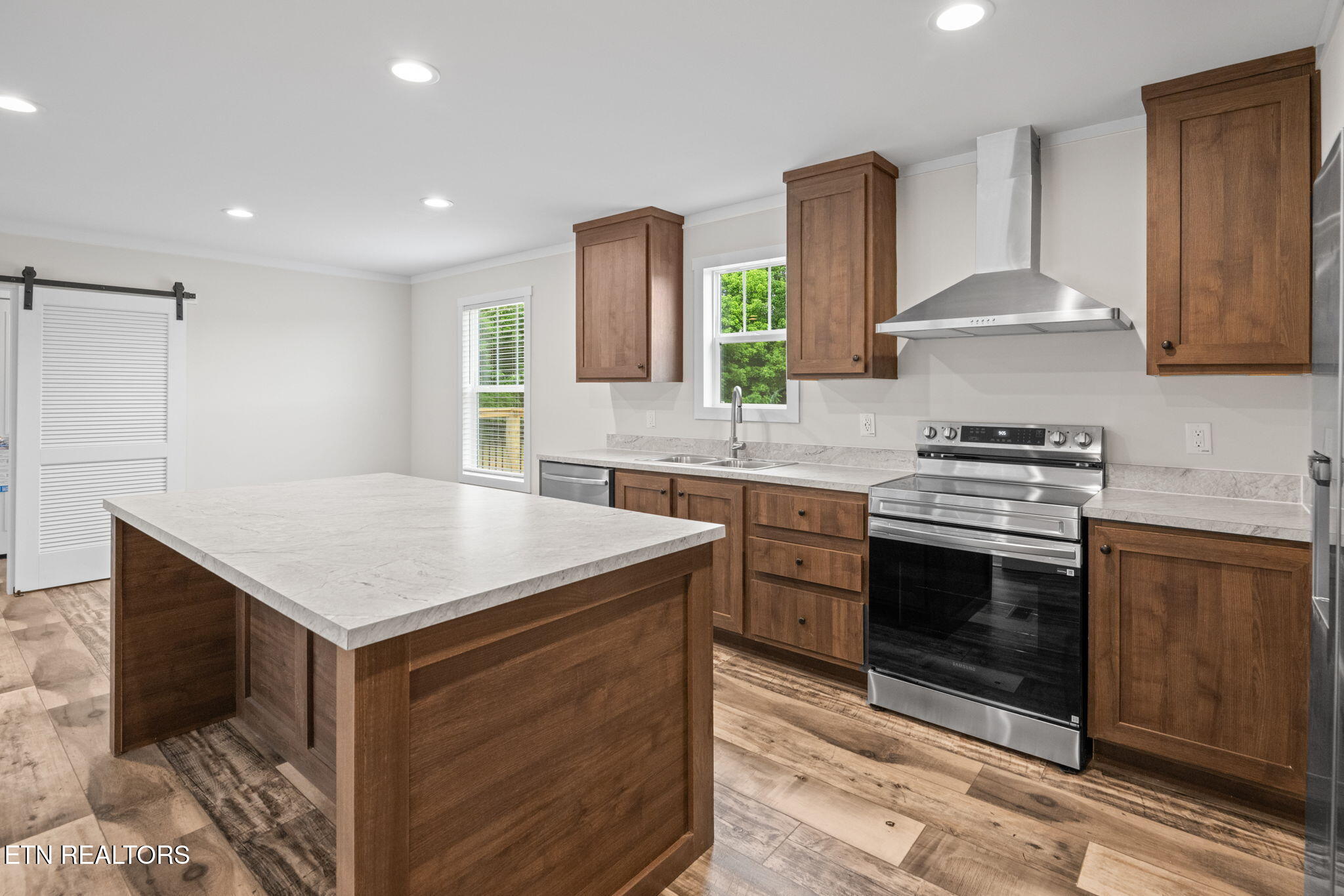 3205 Sweetwater Vonore Road Sweetwater TN 37874