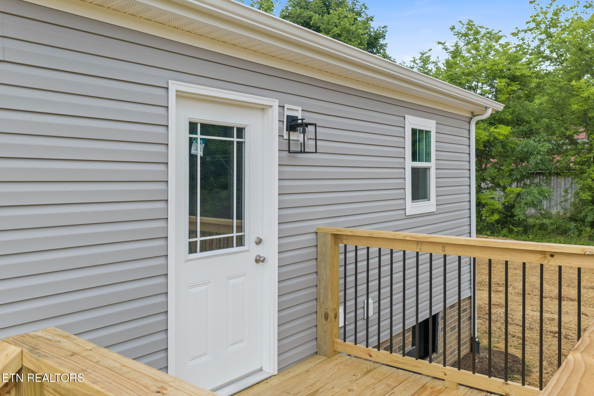 3205 Sweetwater Vonore Road Sweetwater TN 37874
