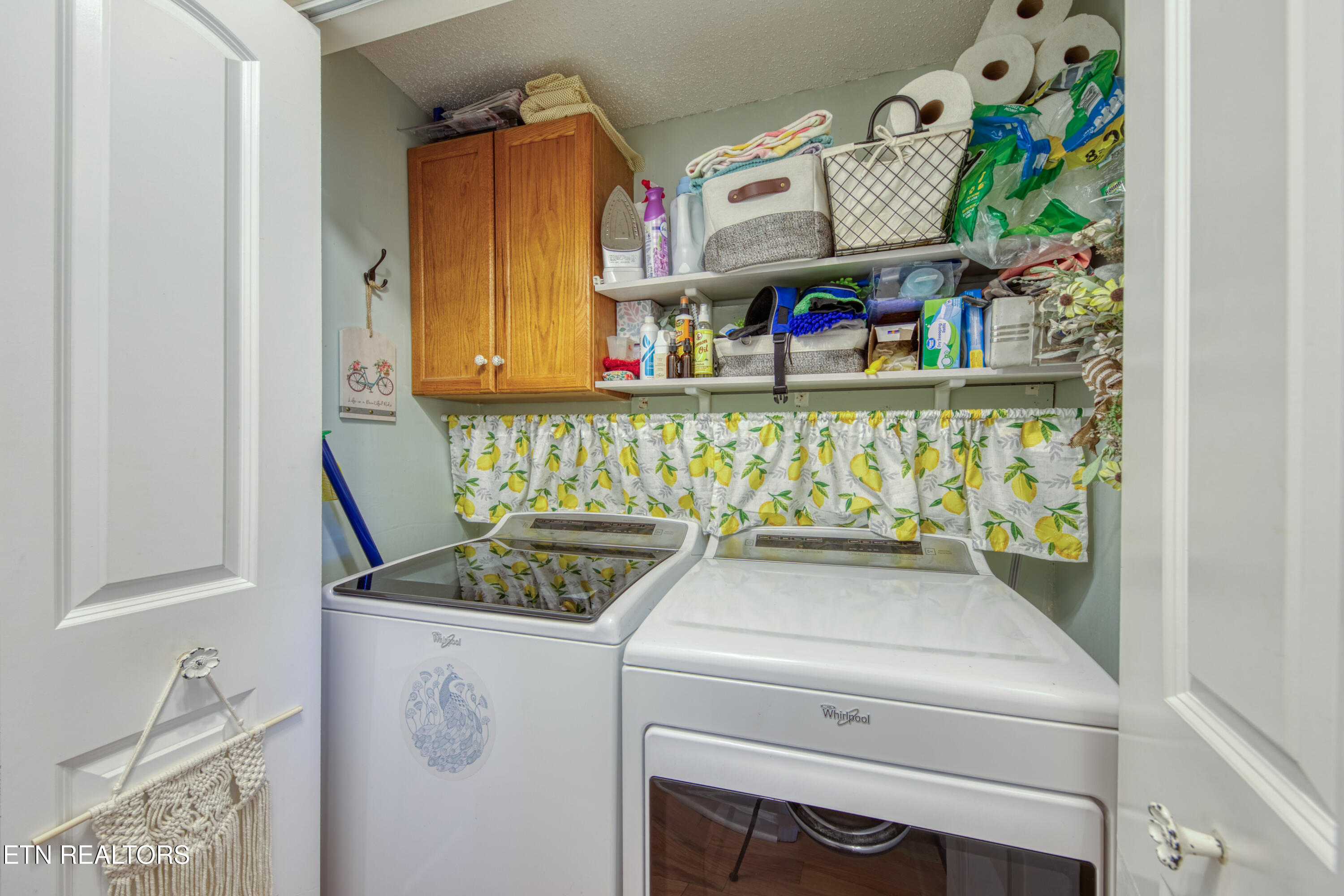 1708 Mountain Road Andersonville TN 37705