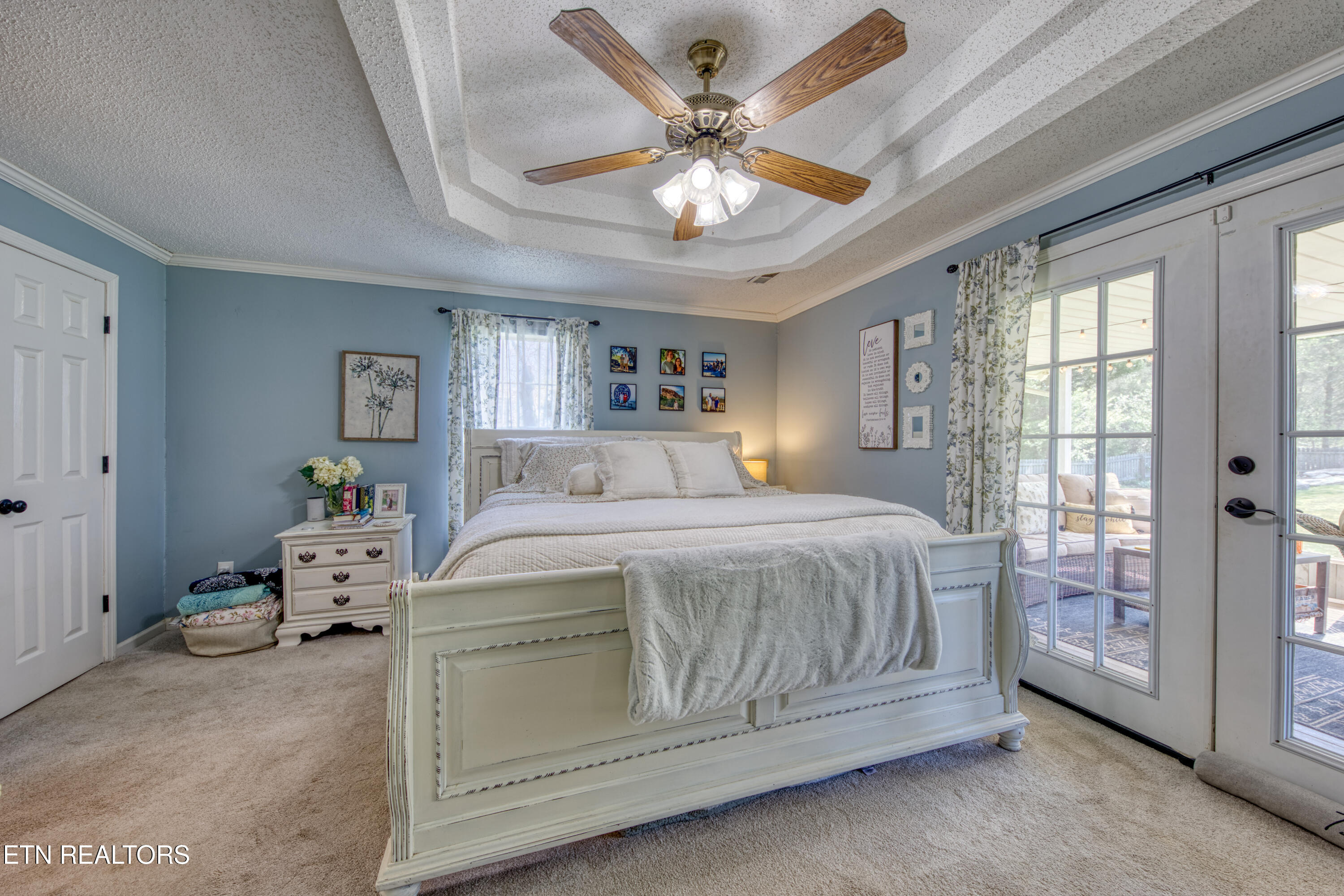 1708 Mountain Road Andersonville TN 37705