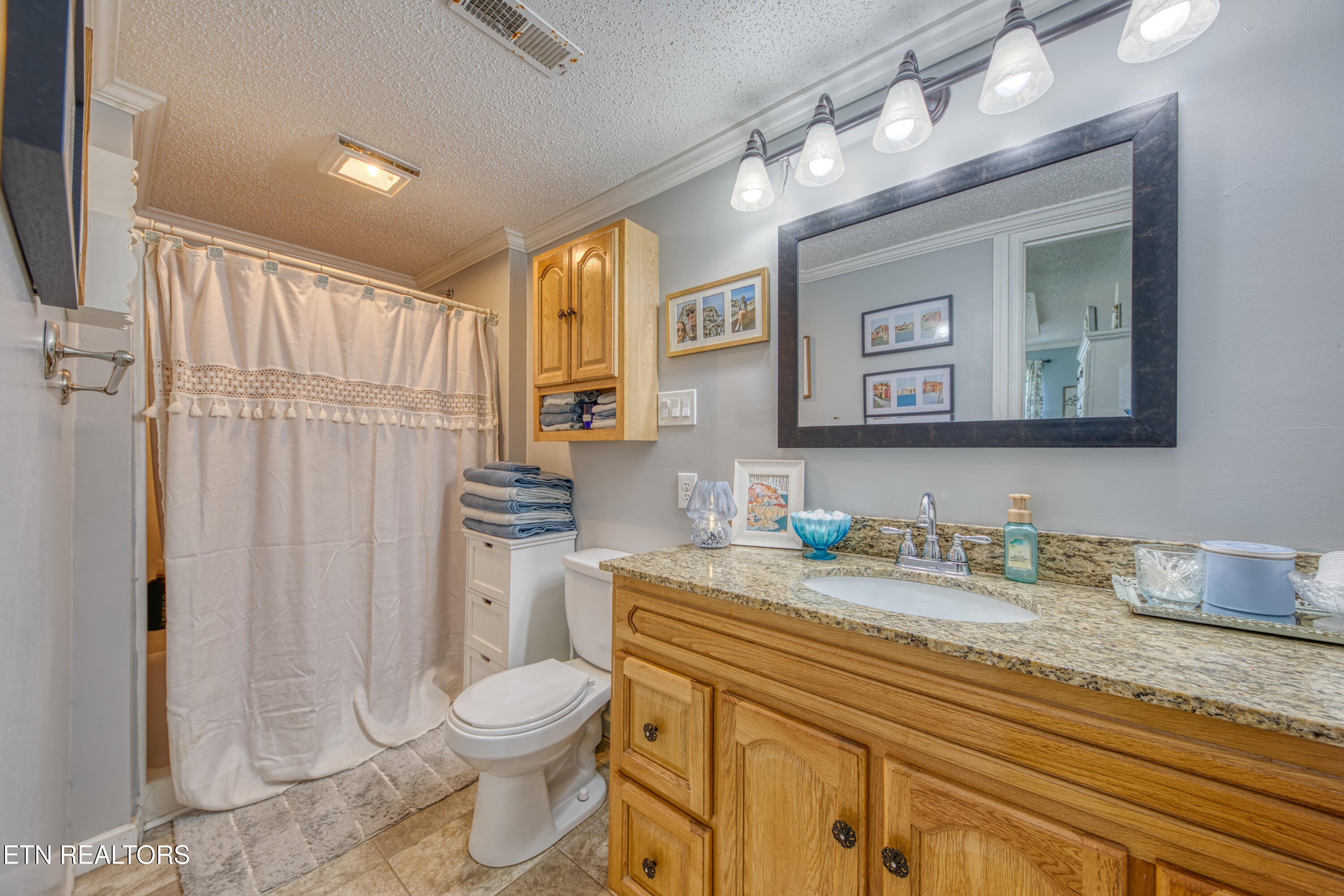 1708 Mountain Road Andersonville TN 37705