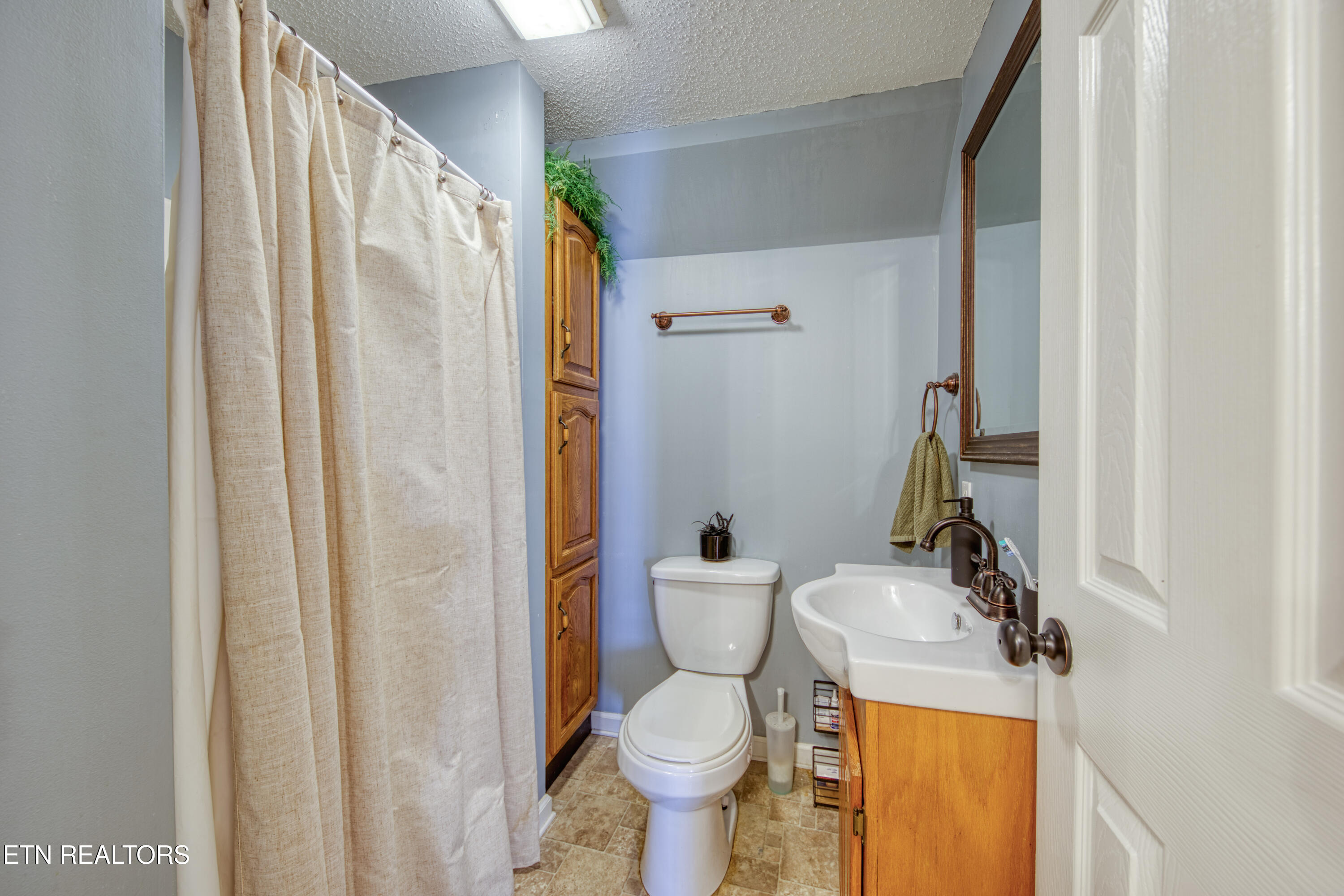 1708 Mountain Road Andersonville TN 37705
