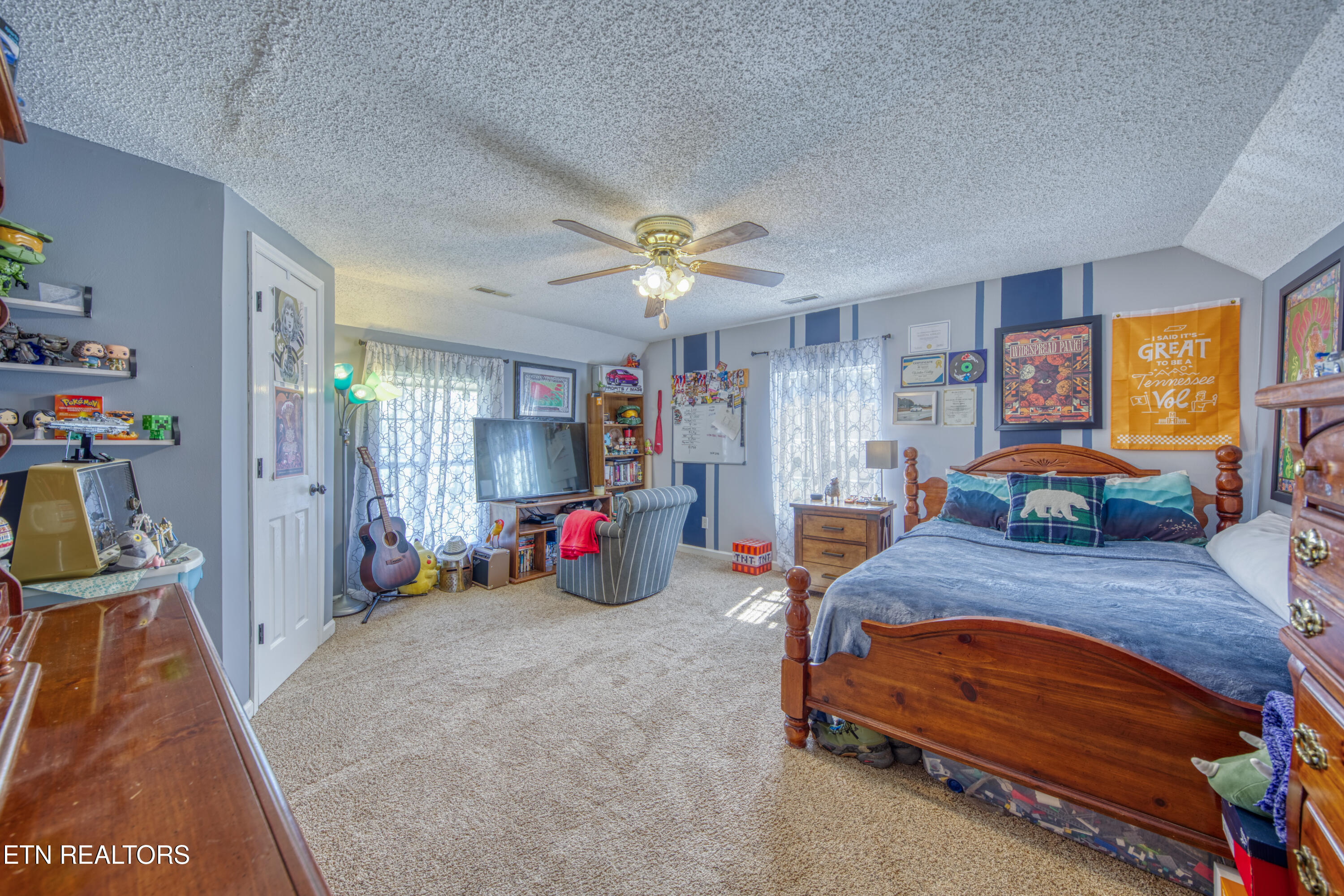 1708 Mountain Road Andersonville TN 37705