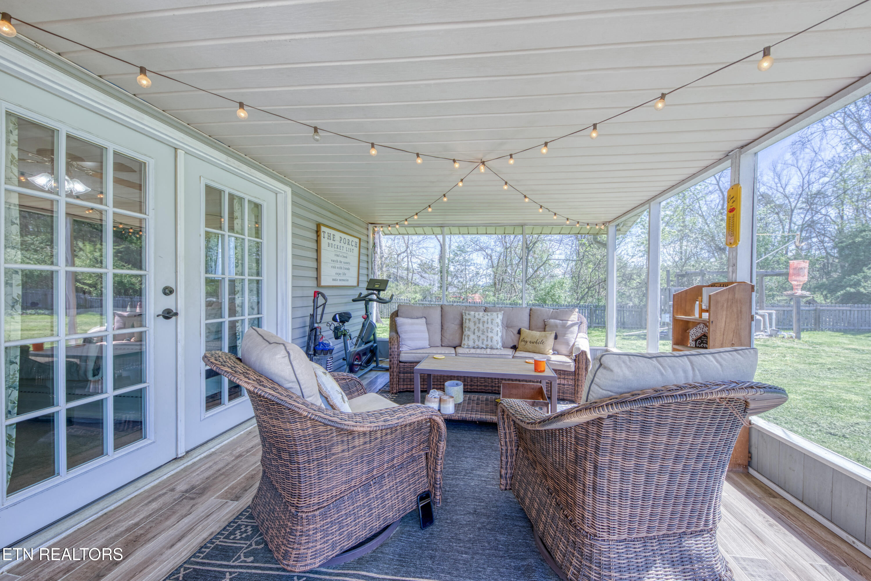 1708 Mountain Road Andersonville TN 37705