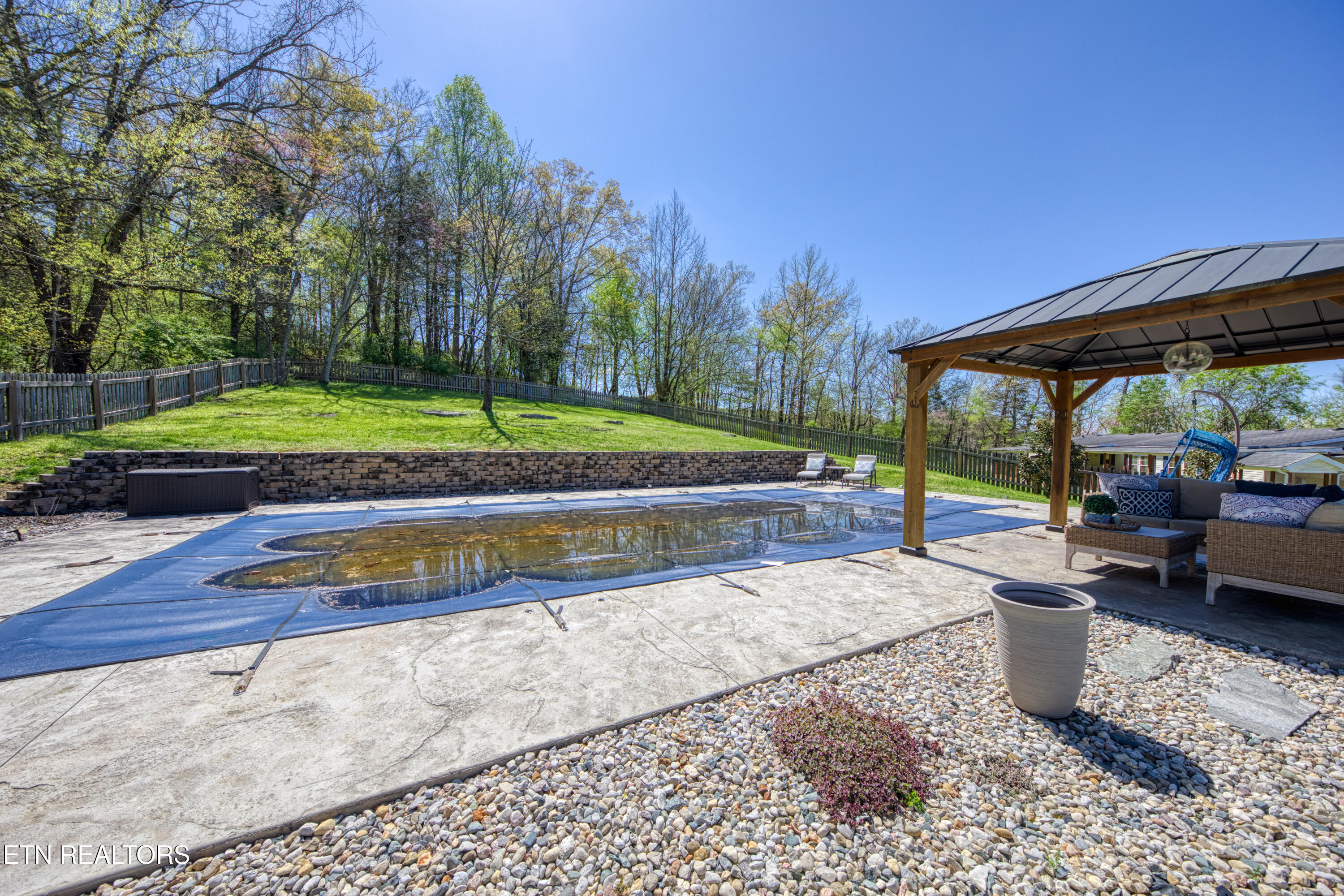 1708 Mountain Road Andersonville TN 37705