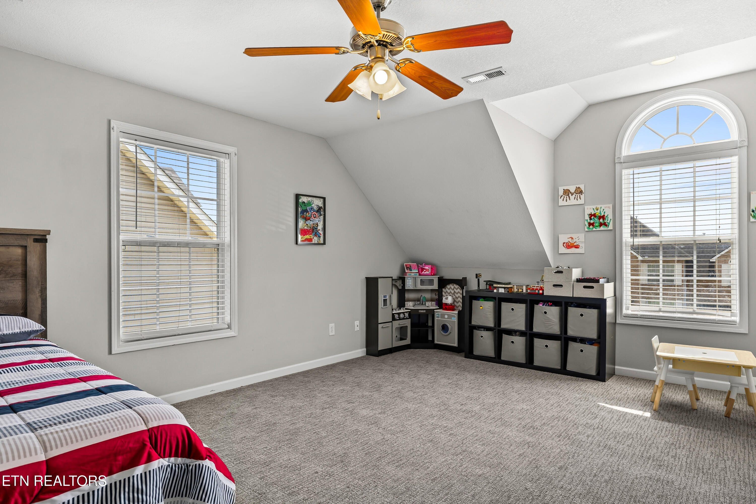 2911 Porch Swing Road Knoxville TN 37938