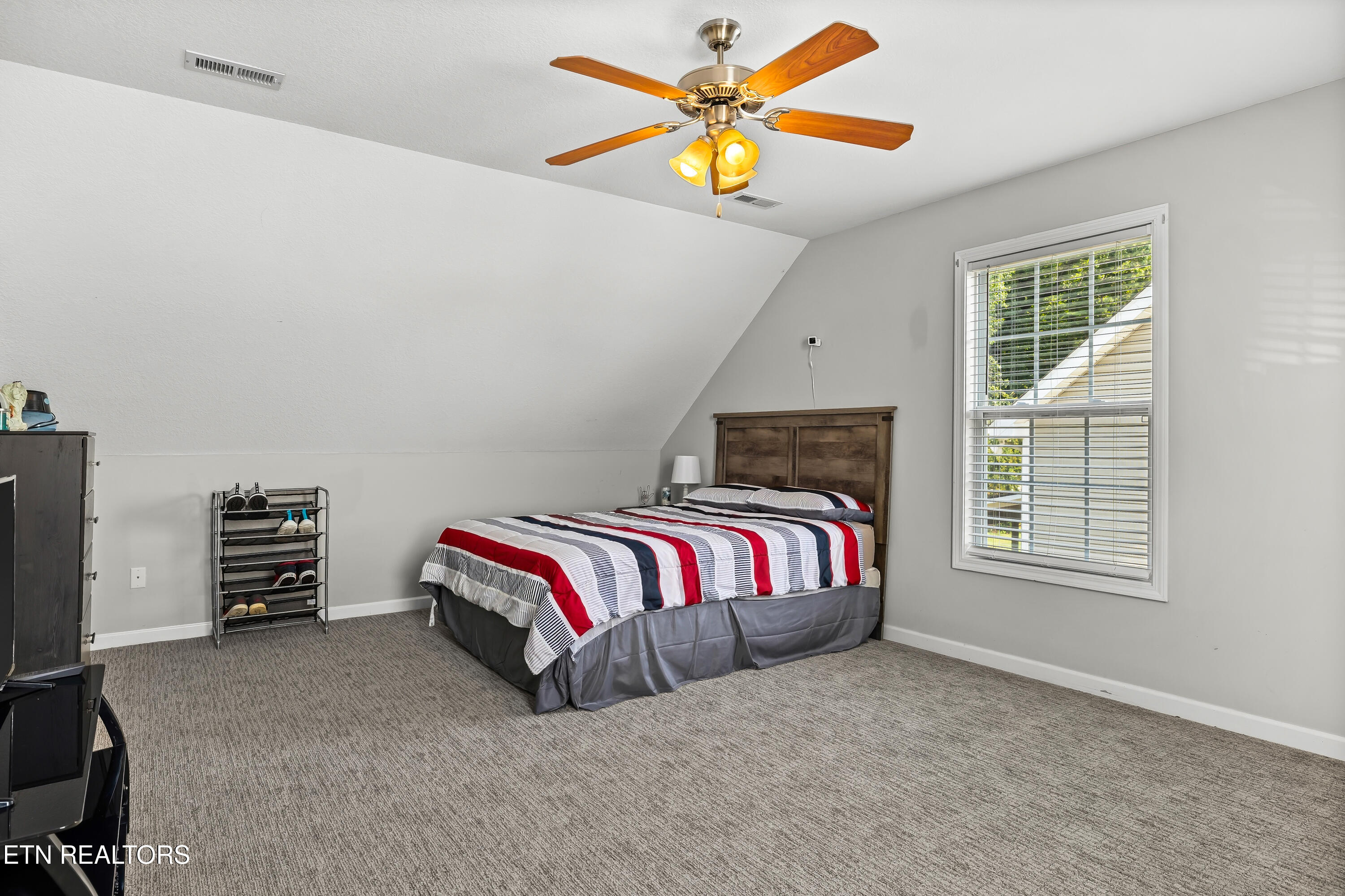 2911 Porch Swing Road Knoxville TN 37938